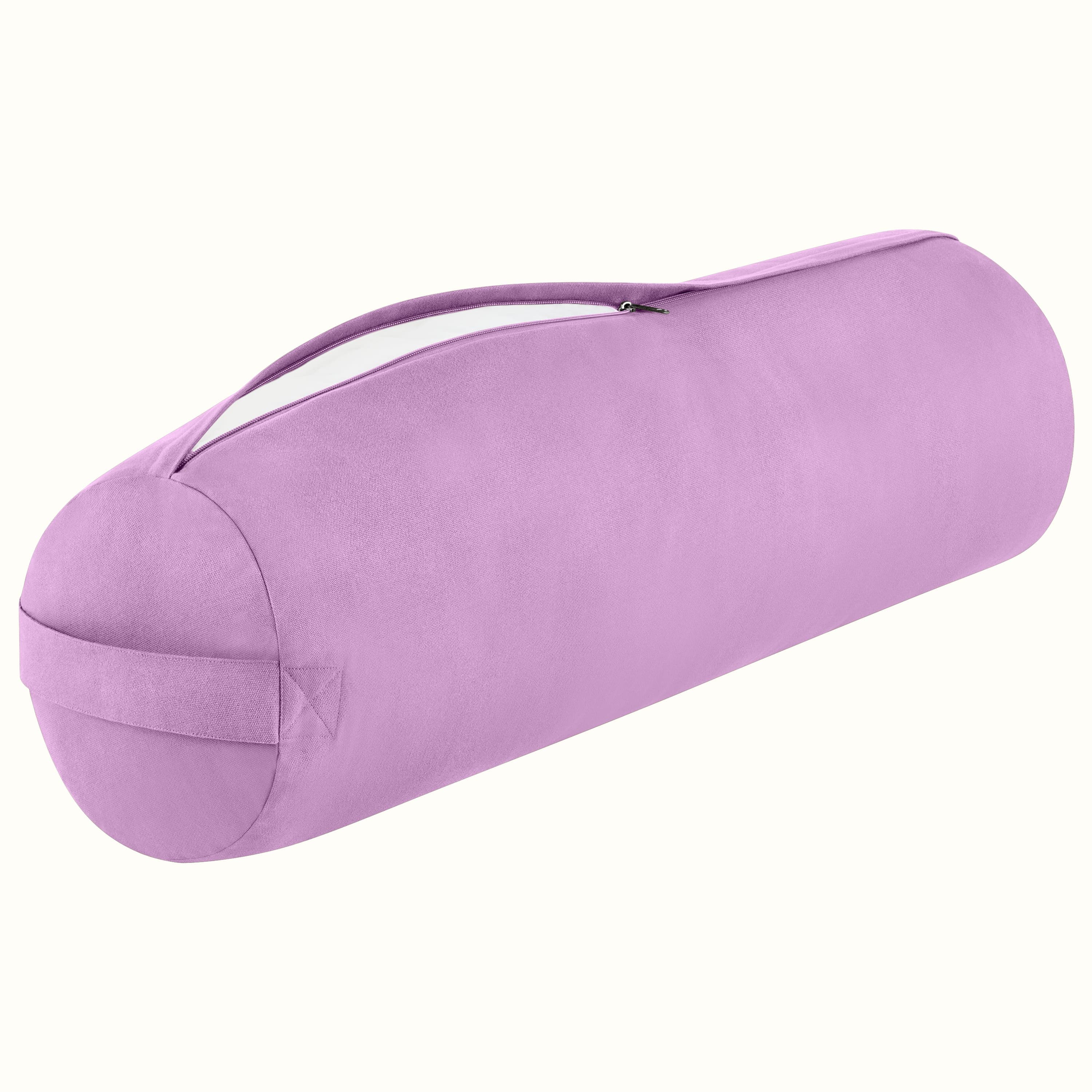 Sequoia Yoga Bolster - Image 14