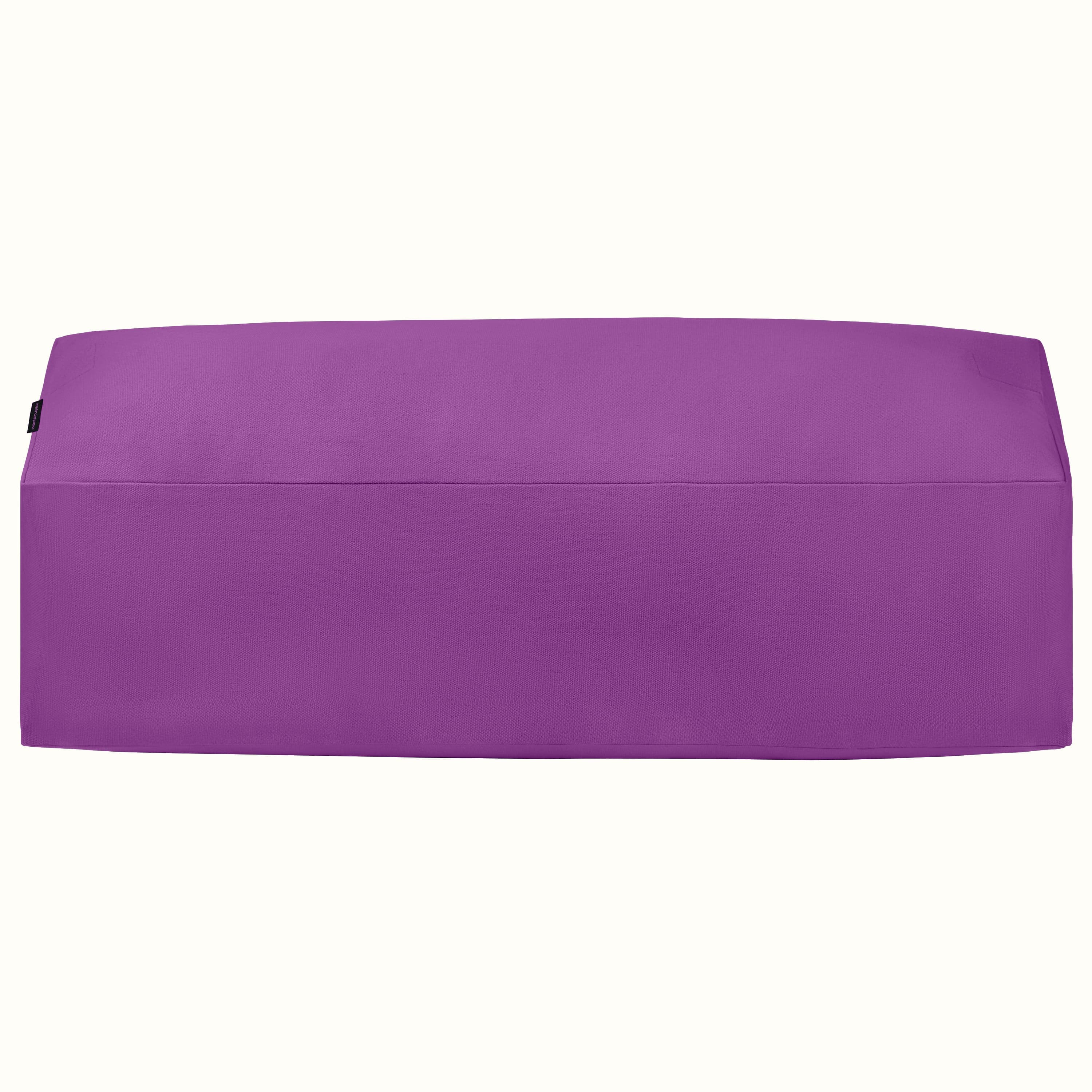 Sequoia Yoga Bolster - Image 17