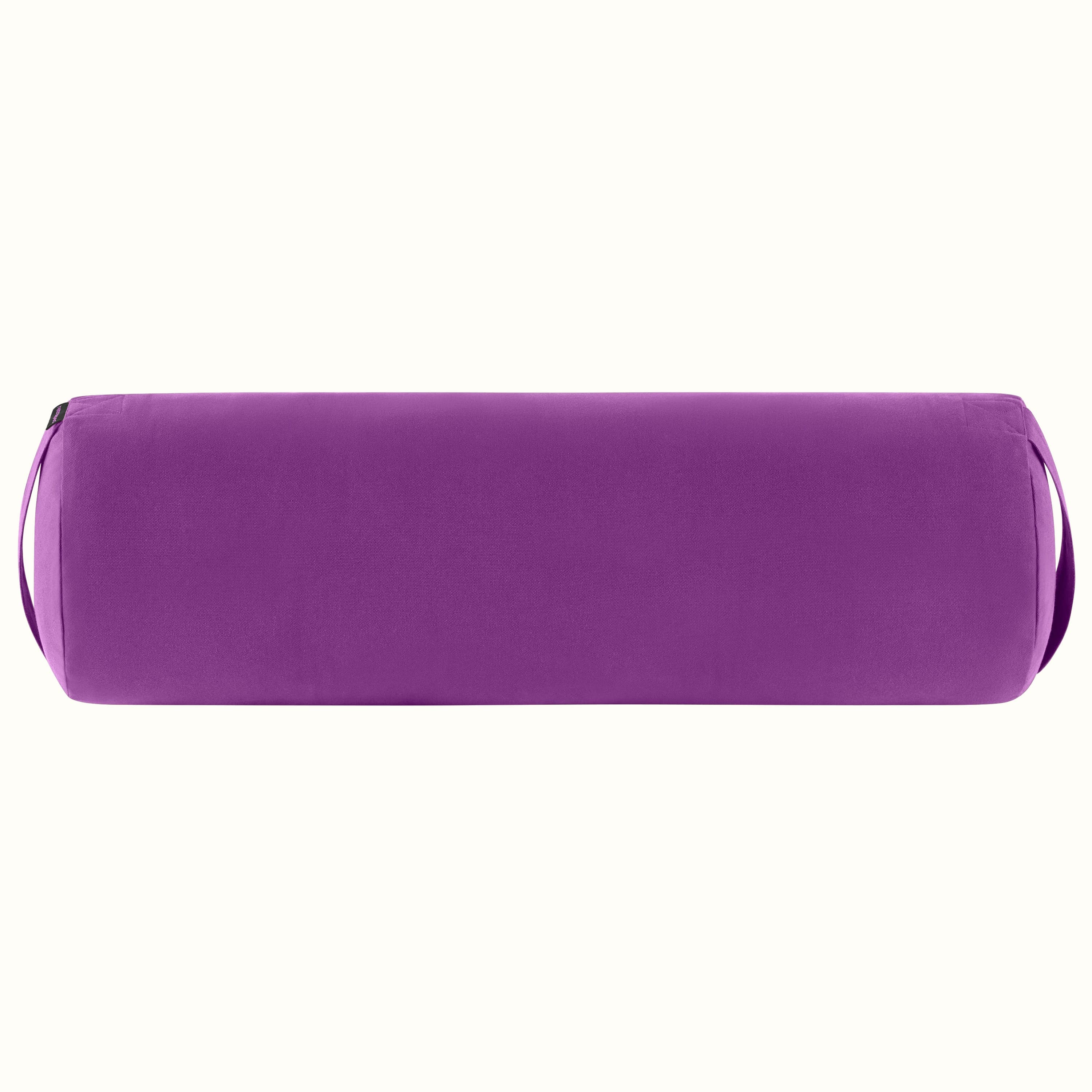 Sequoia Yoga Bolster - Image 25