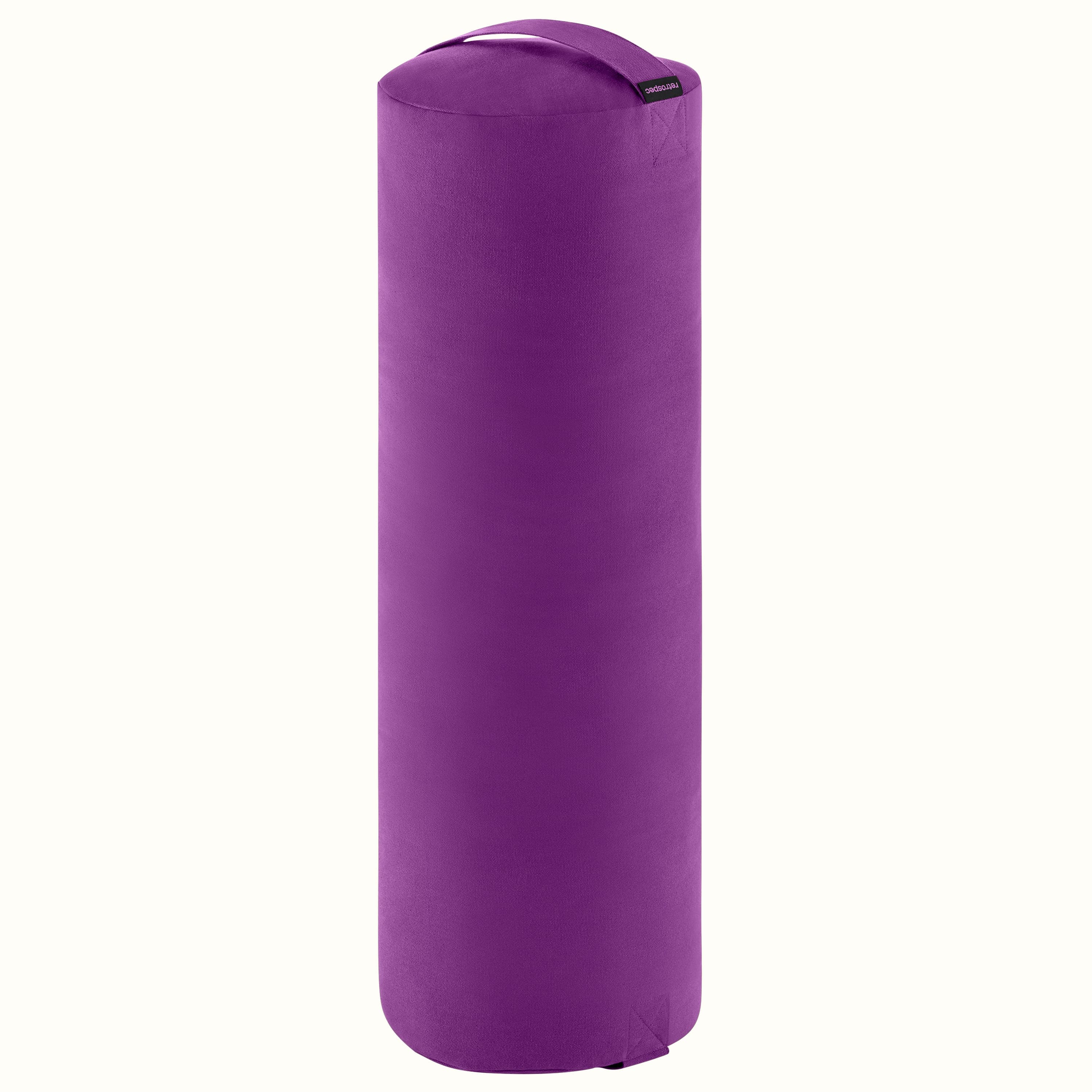 Sequoia Yoga Bolster - Image 27