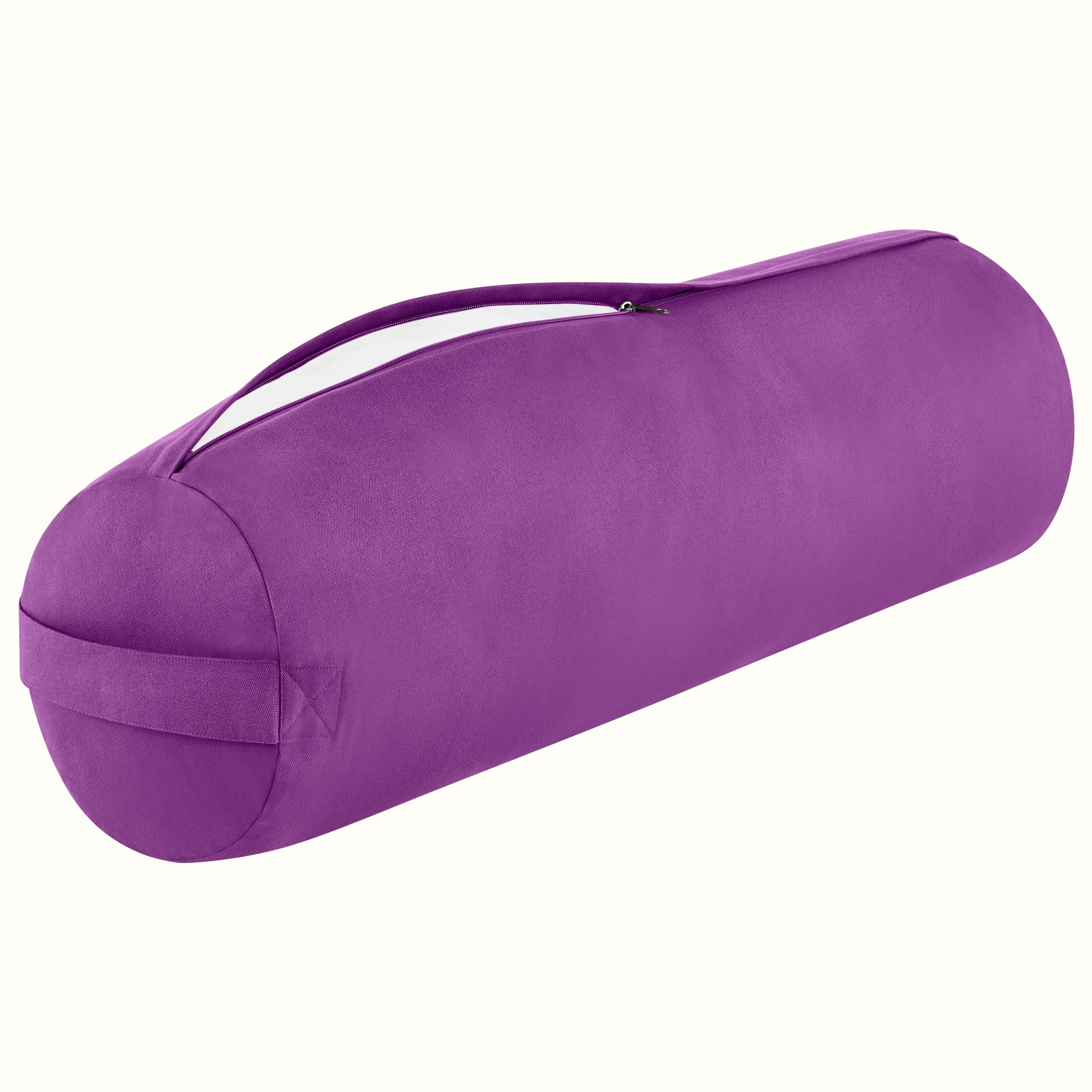 Sequoia Yoga Bolster - Image 29