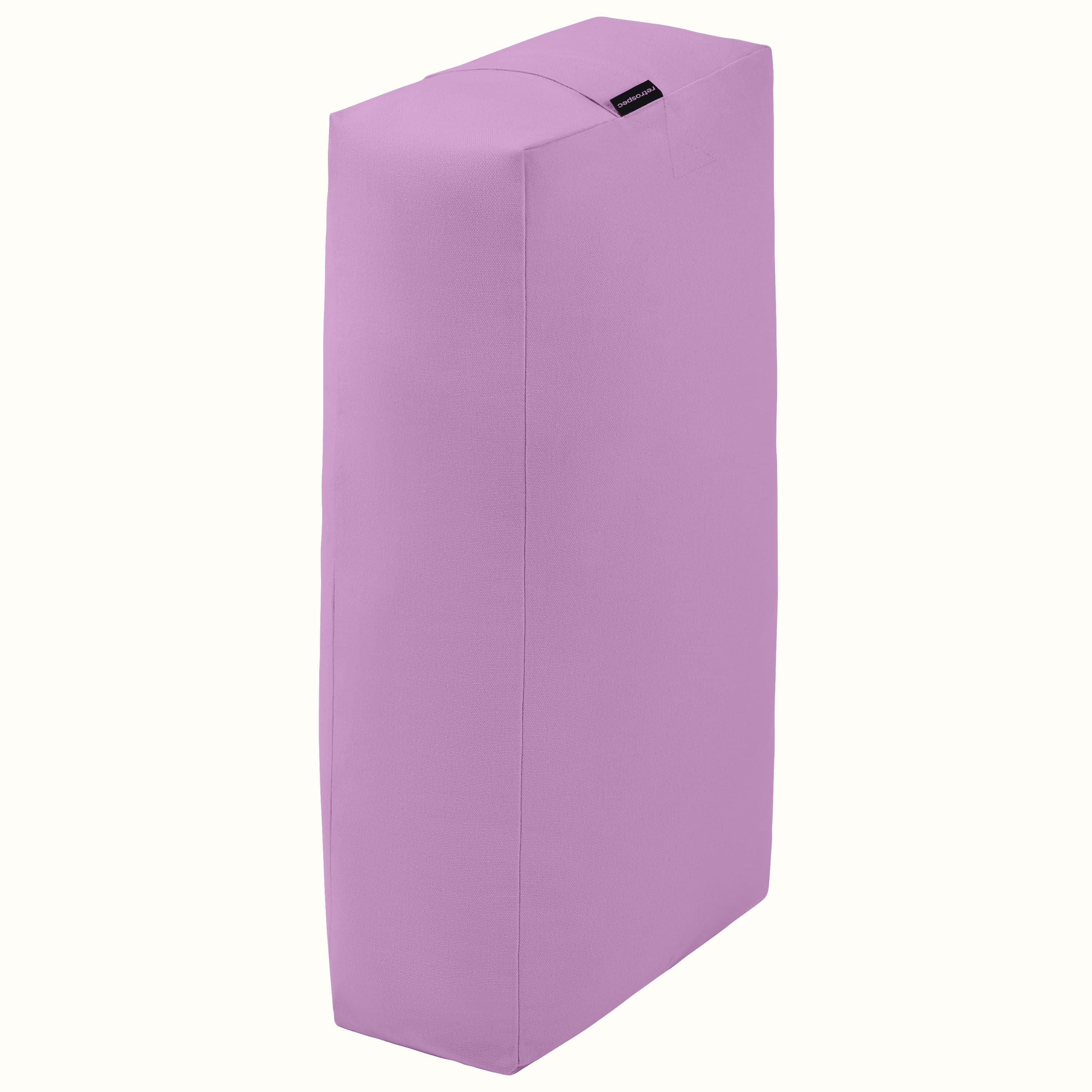 Sequoia Yoga Bolster - Image 3