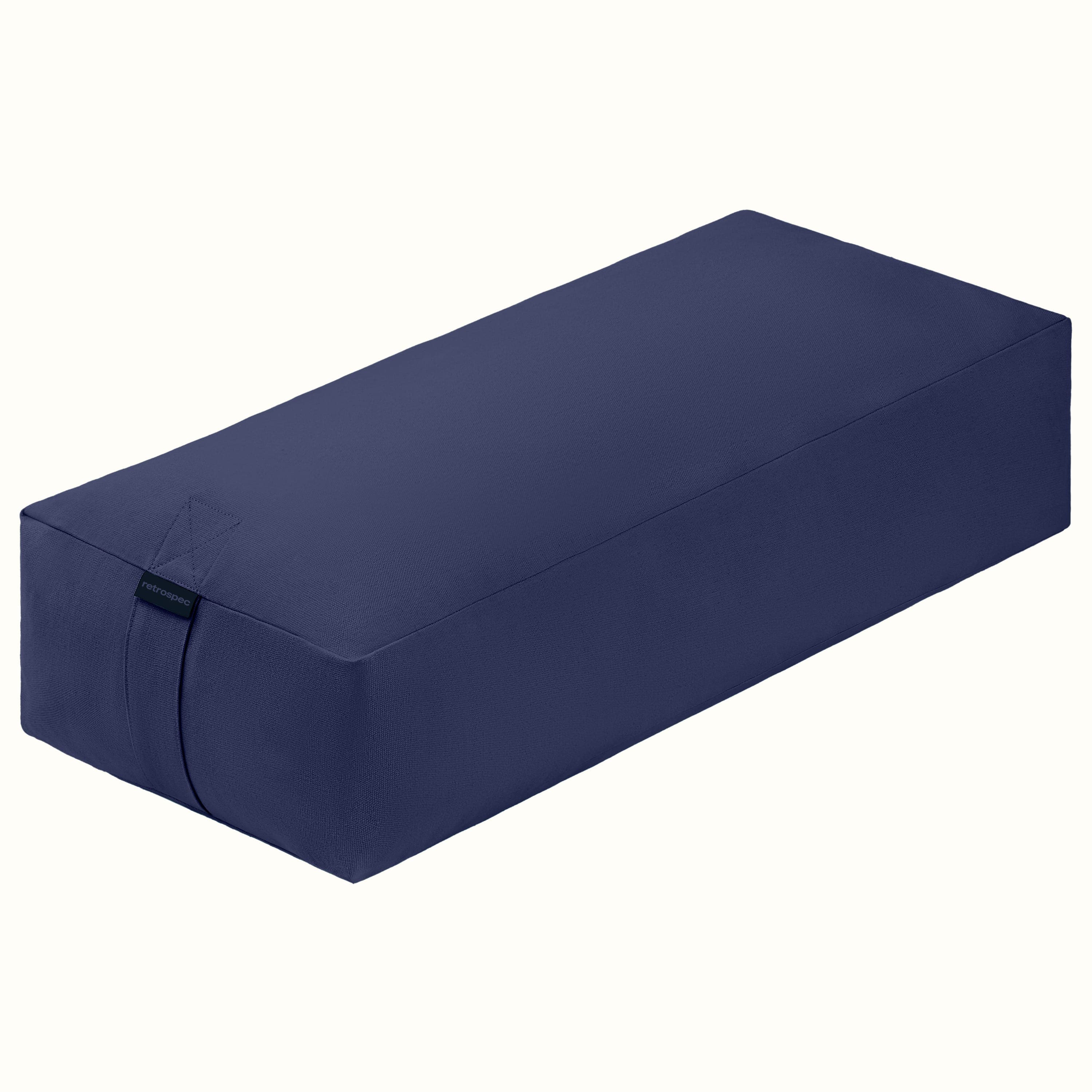 Sequoia Yoga Bolster - Image 31