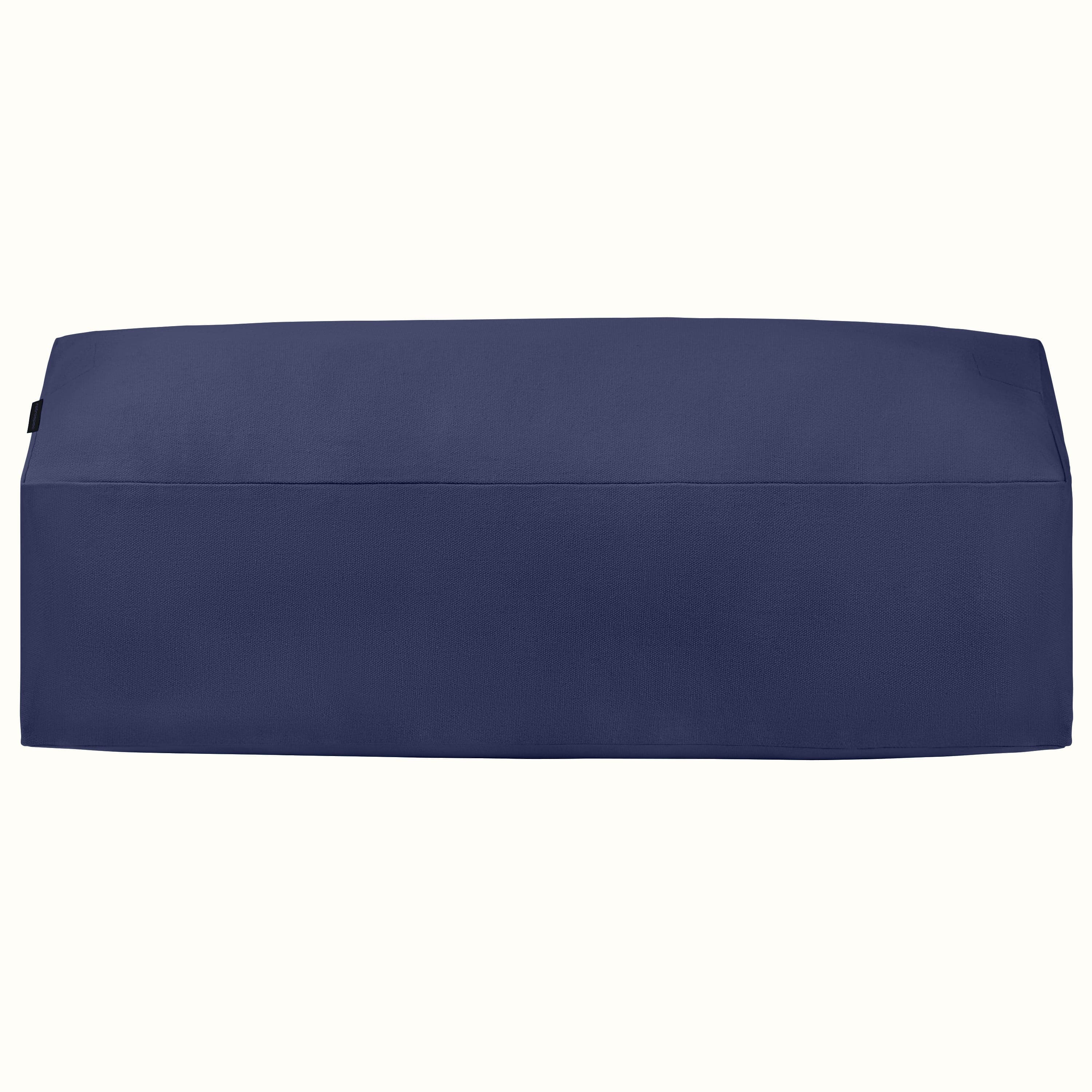 Sequoia Yoga Bolster - Image 32