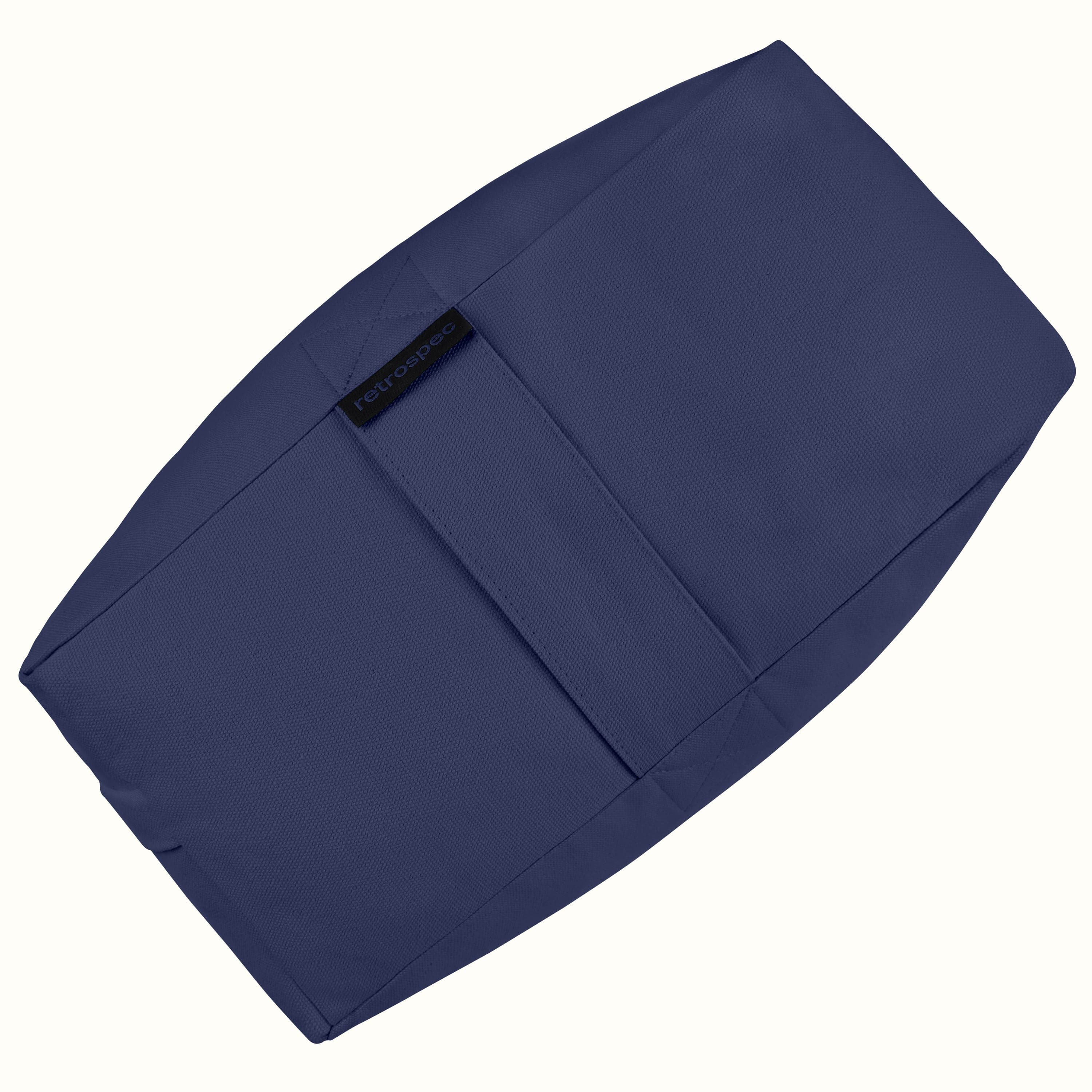 Sequoia Yoga Bolster - Image 34