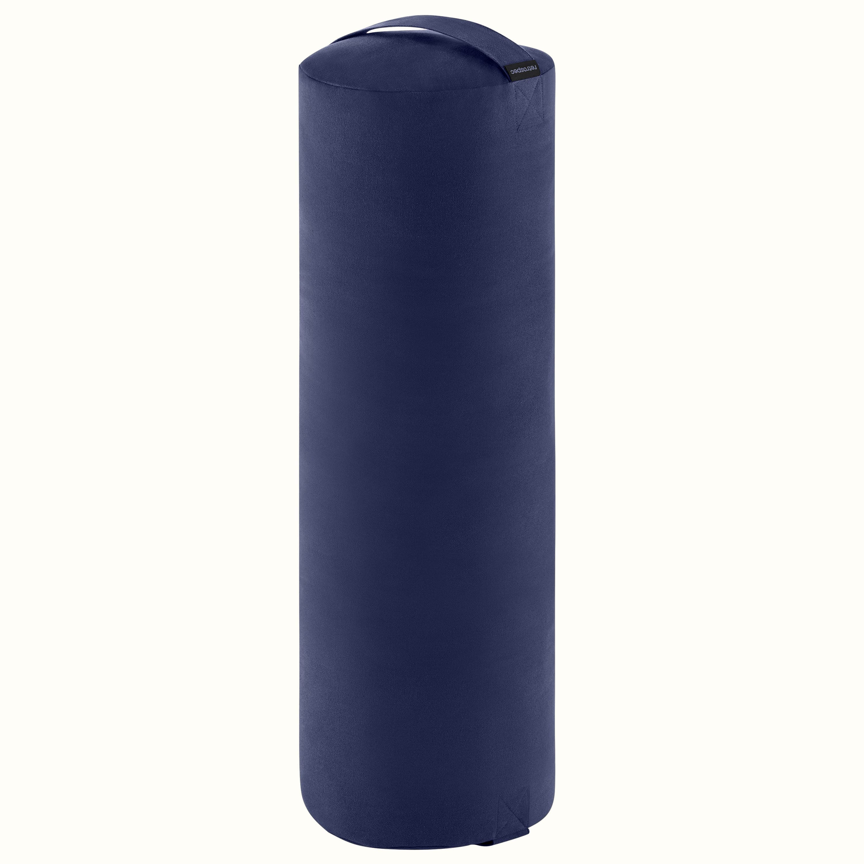 Sequoia Yoga Bolster - Image 42