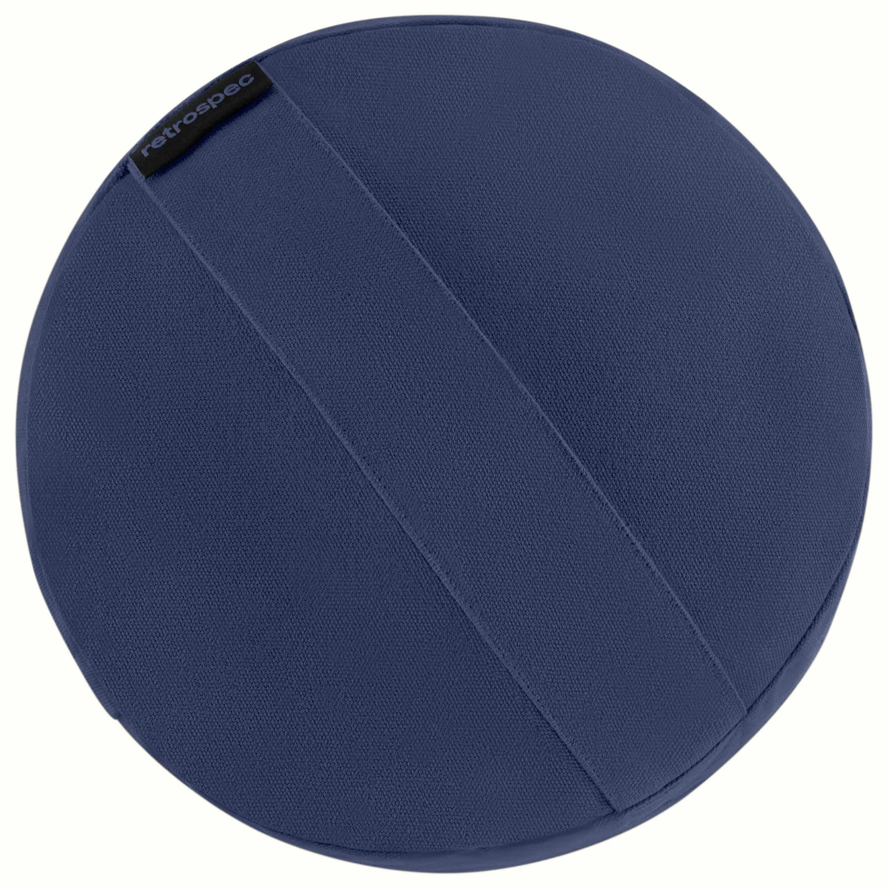 Sequoia Yoga Bolster - Image 43