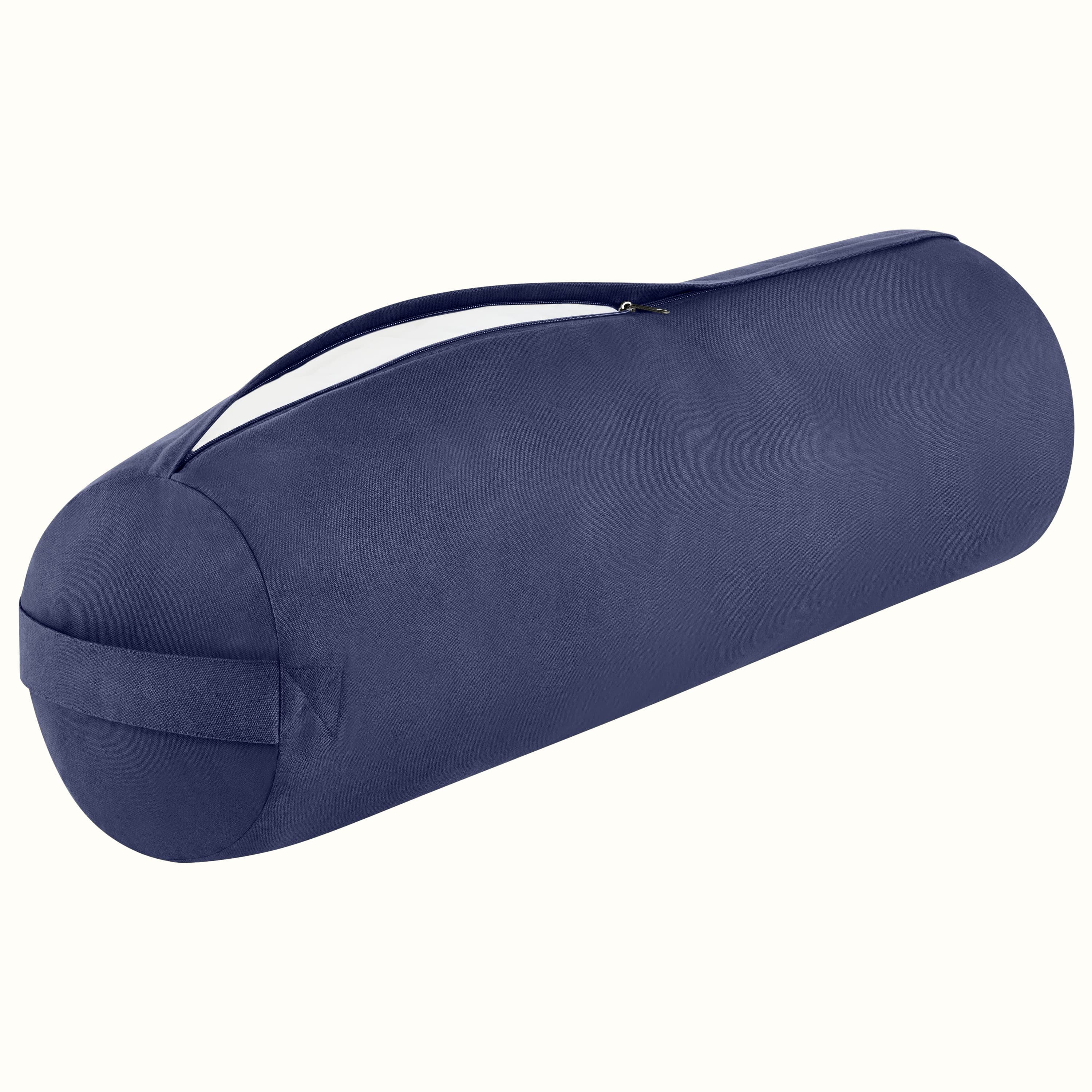 Sequoia Yoga Bolster - Image 44