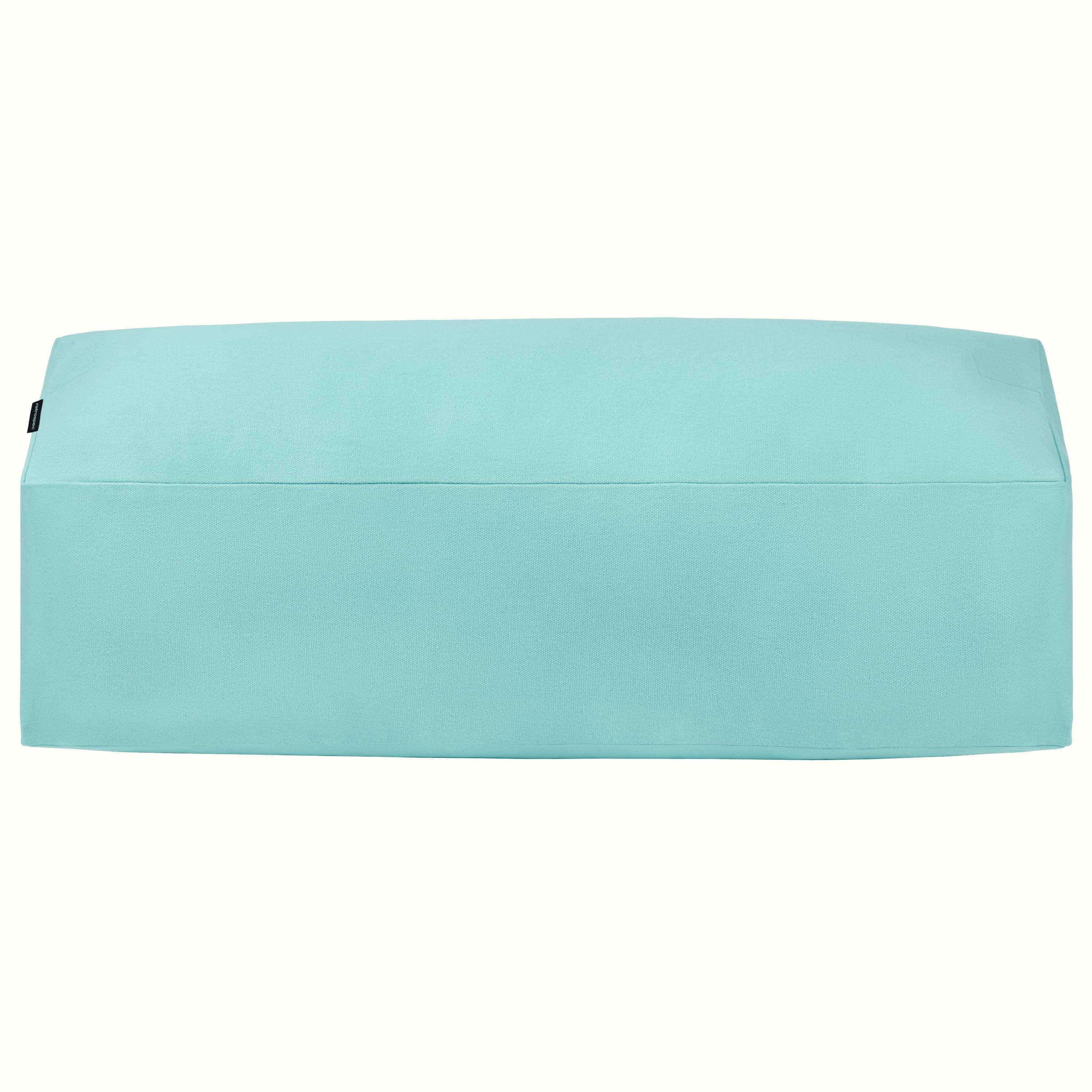 Sequoia Yoga Bolster - Image 47