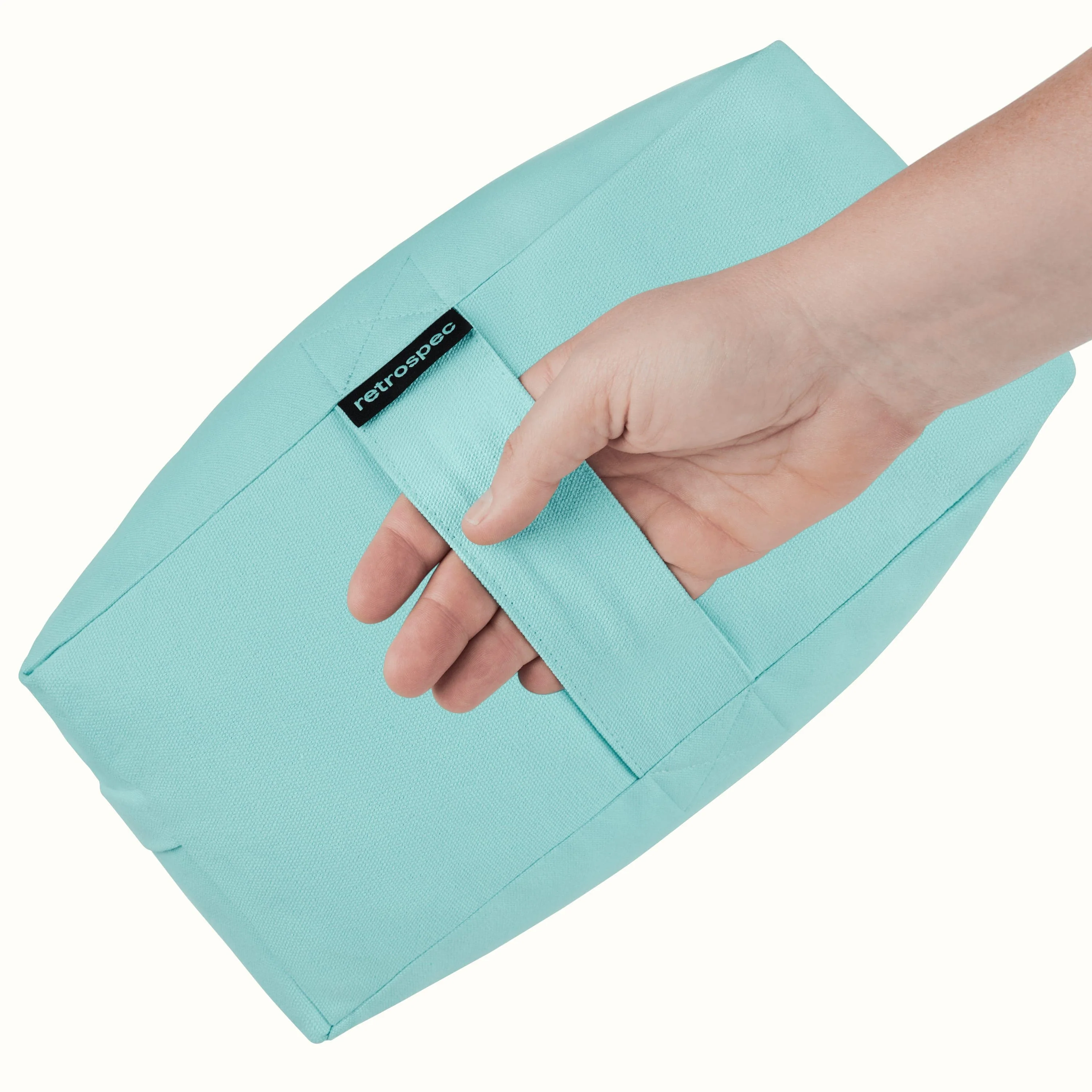 Sequoia Yoga Bolster - Image 50