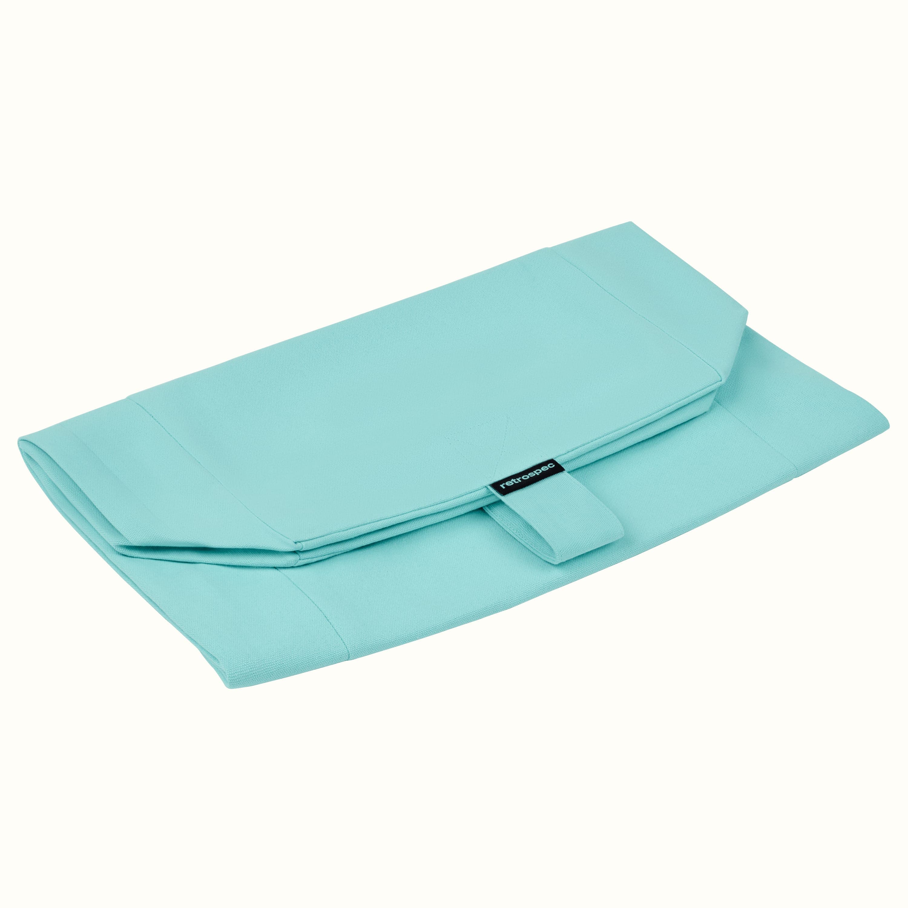 Sequoia Yoga Bolster - Image 52