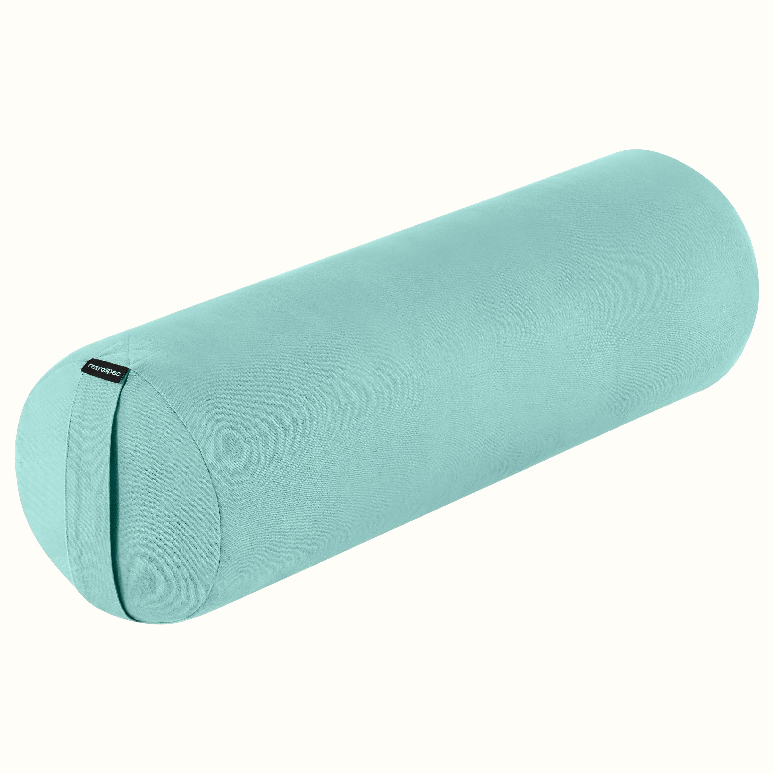 Sequoia Yoga Bolster - Image 53