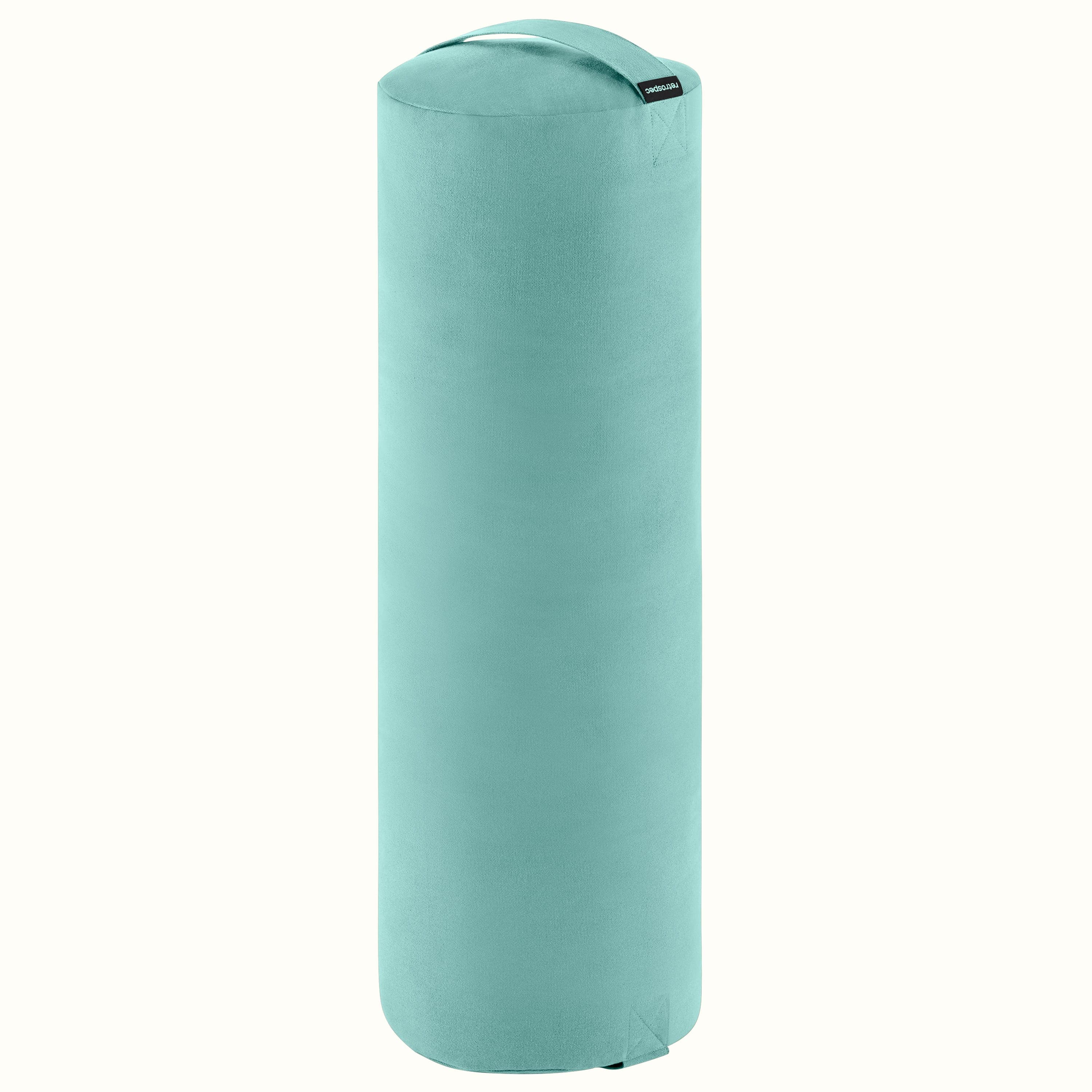 Sequoia Yoga Bolster - Image 57