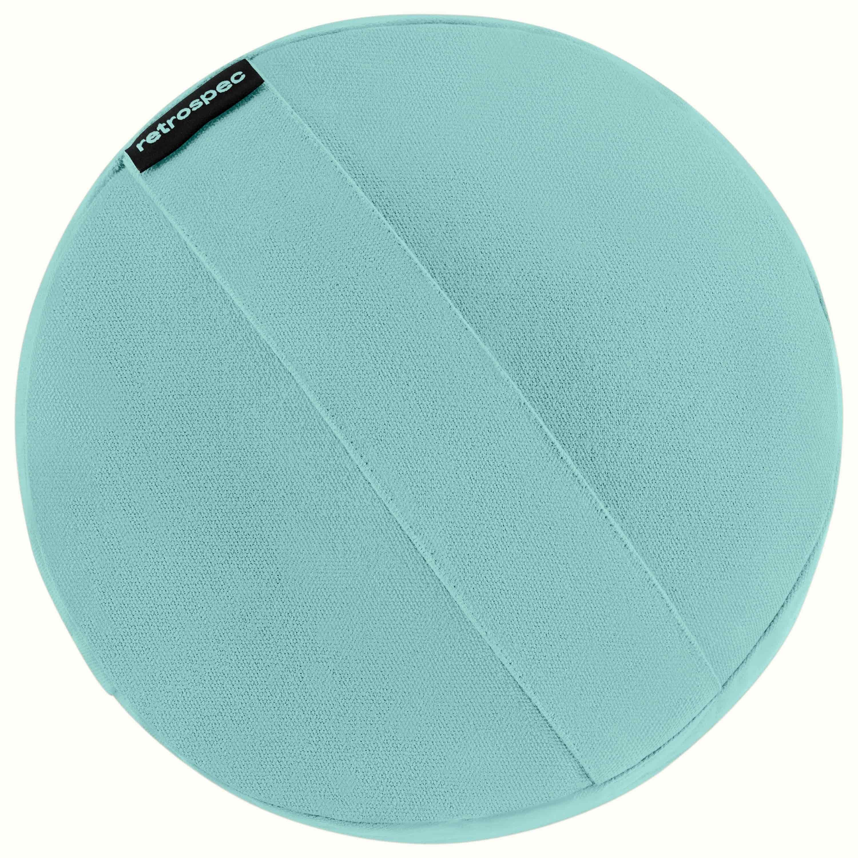 Sequoia Yoga Bolster - Image 58