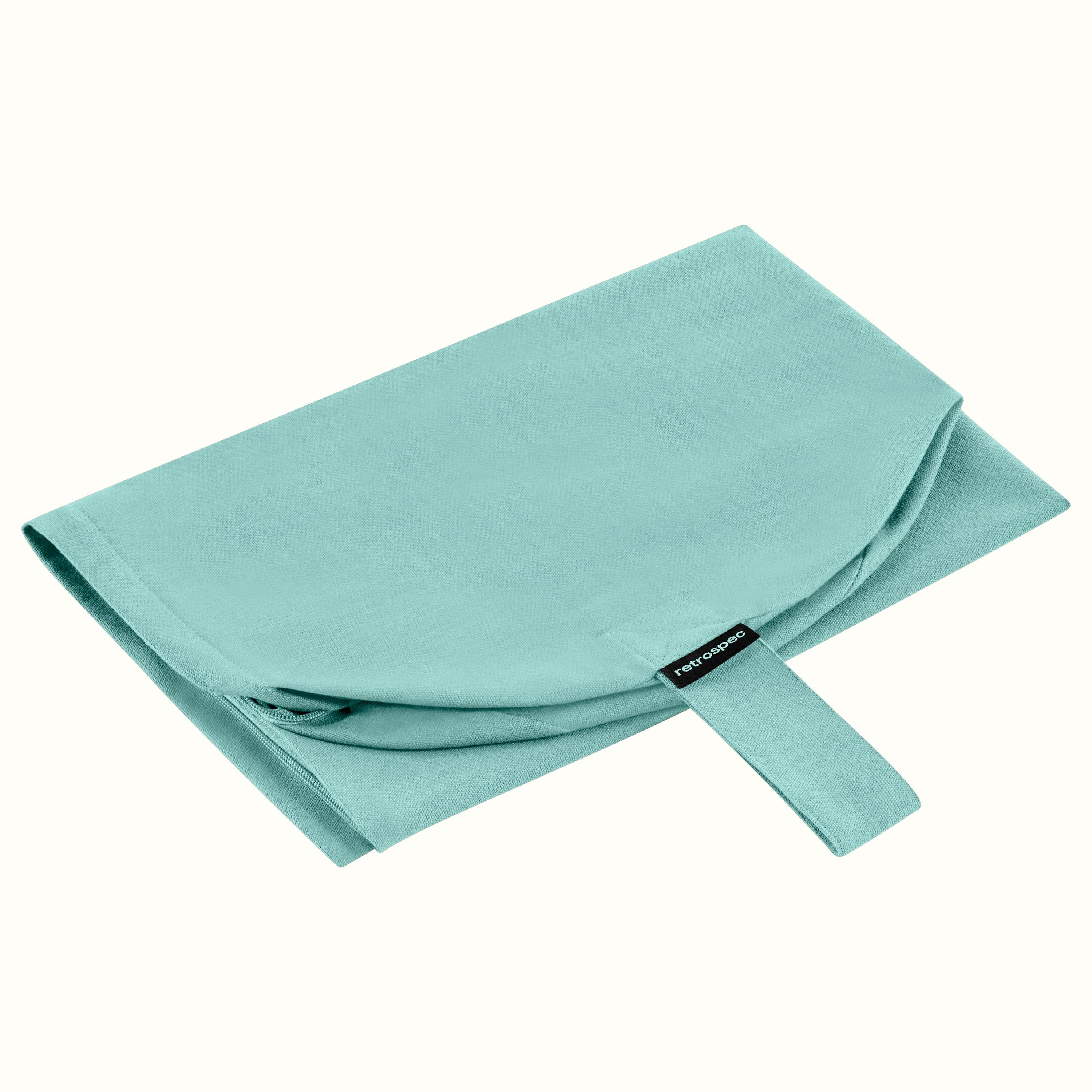 Sequoia Yoga Bolster - Image 60