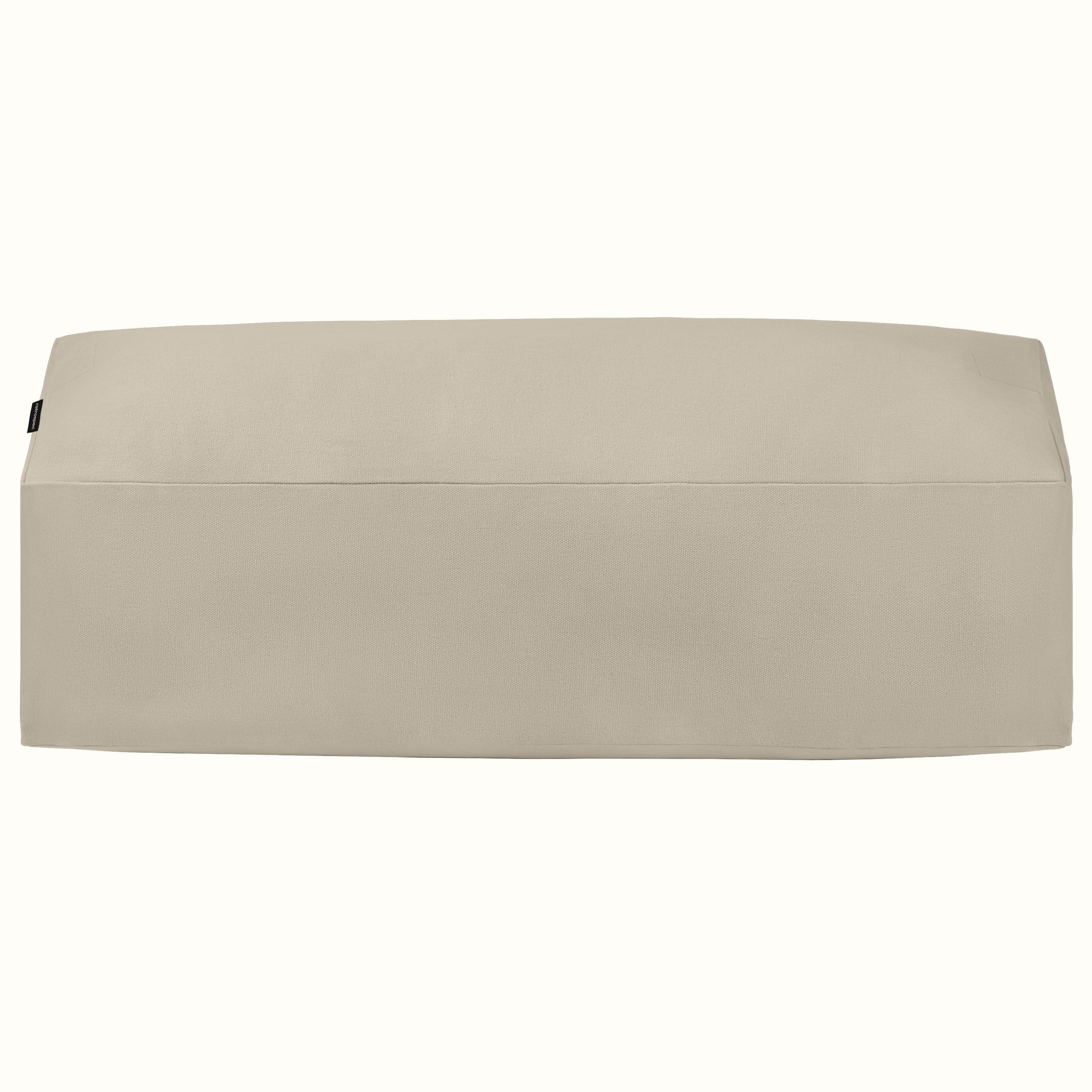 Sequoia Yoga Bolster - Image 62
