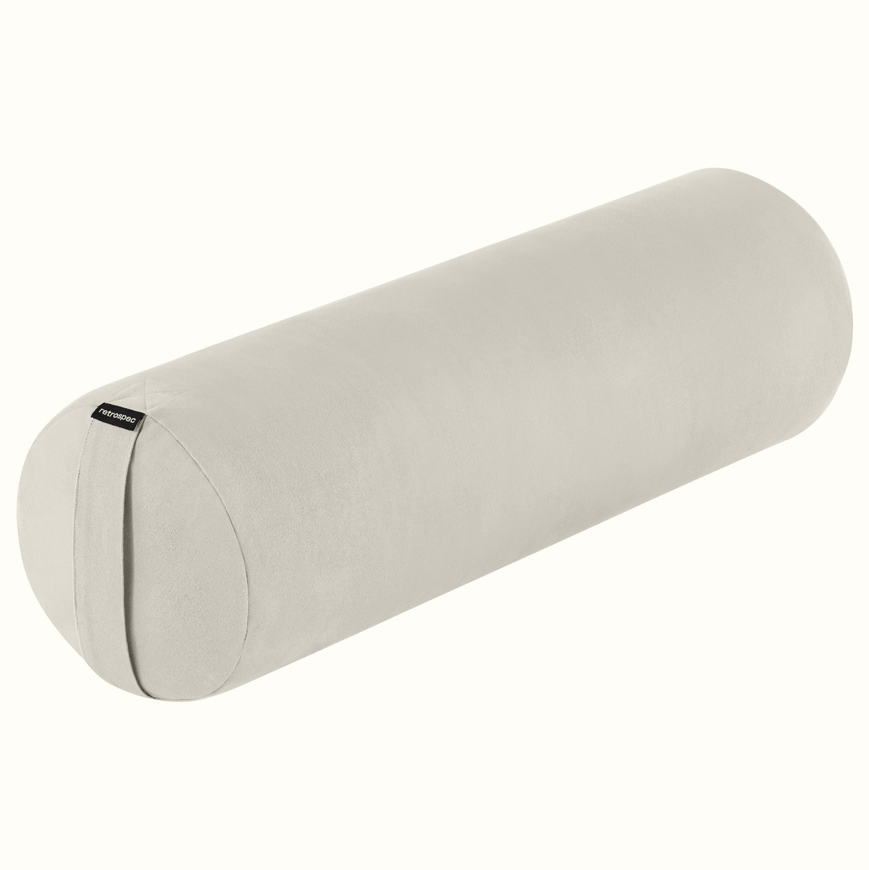 Sequoia Yoga Bolster - Image 68