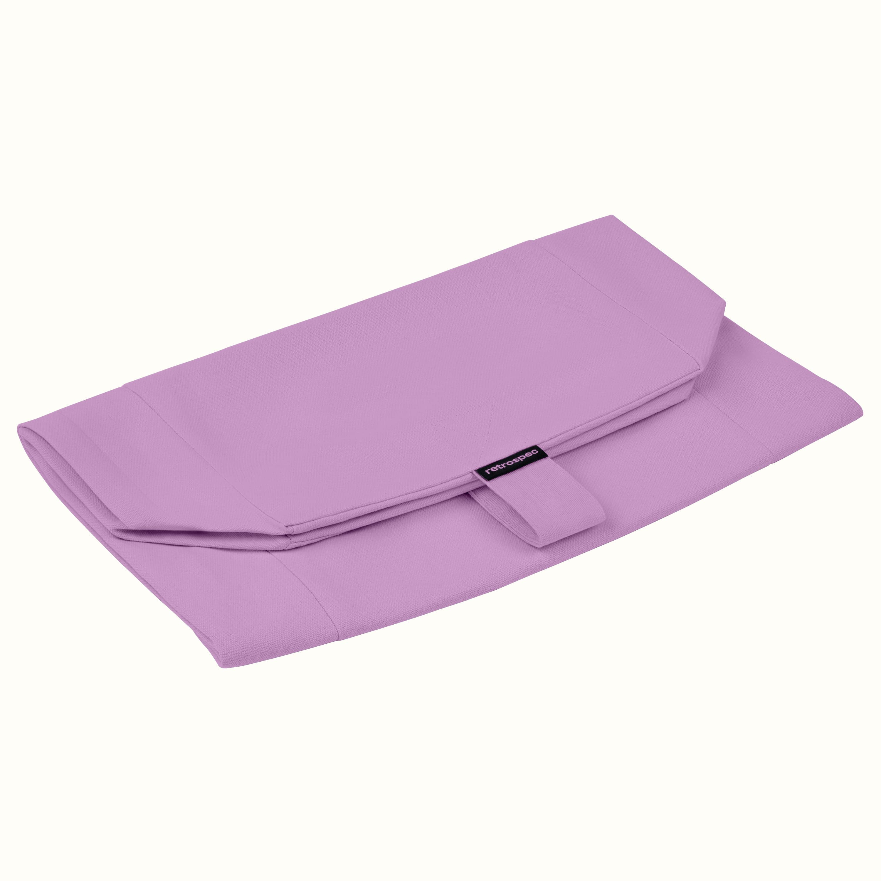Sequoia Yoga Bolster - Image 7