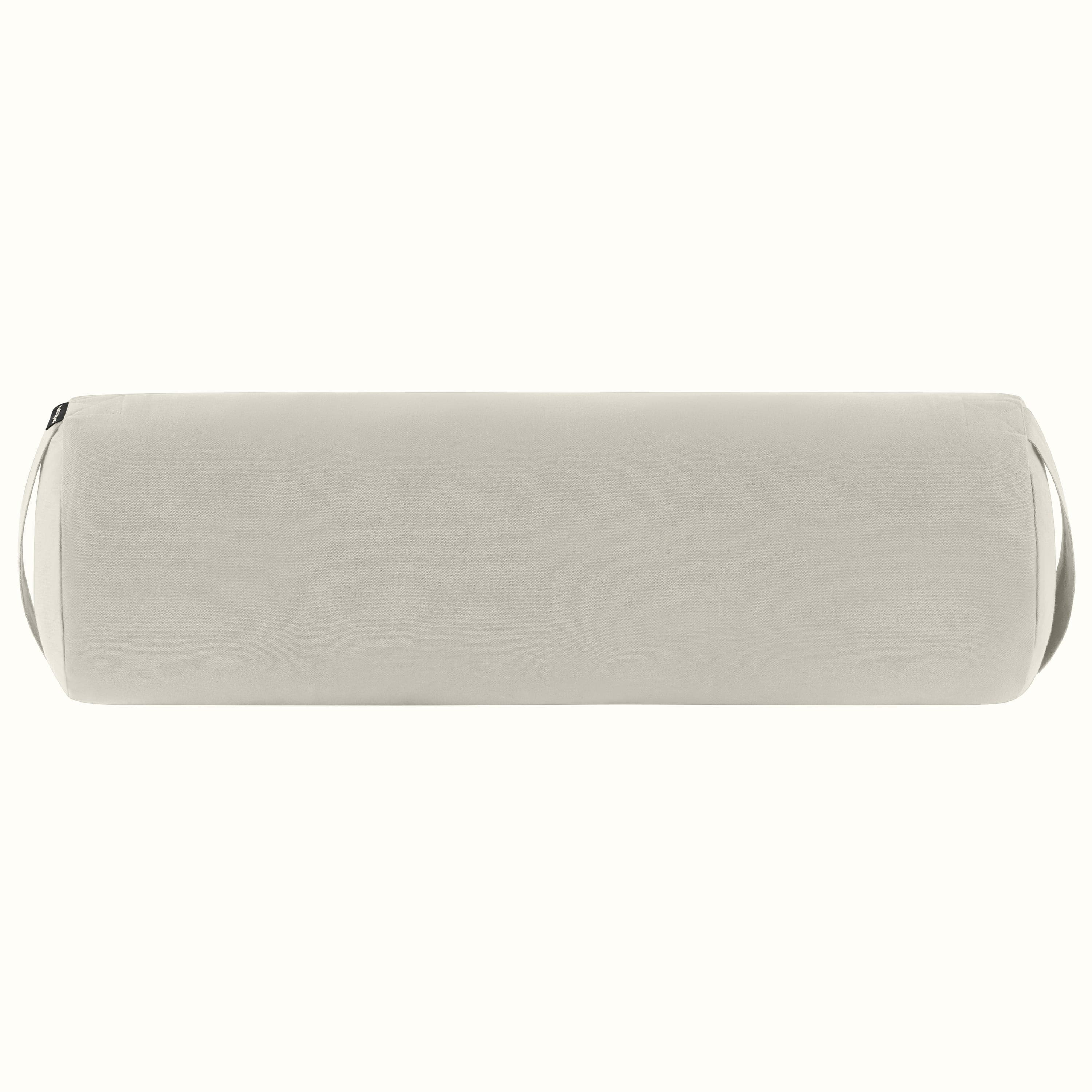 Sequoia Yoga Bolster - Image 70