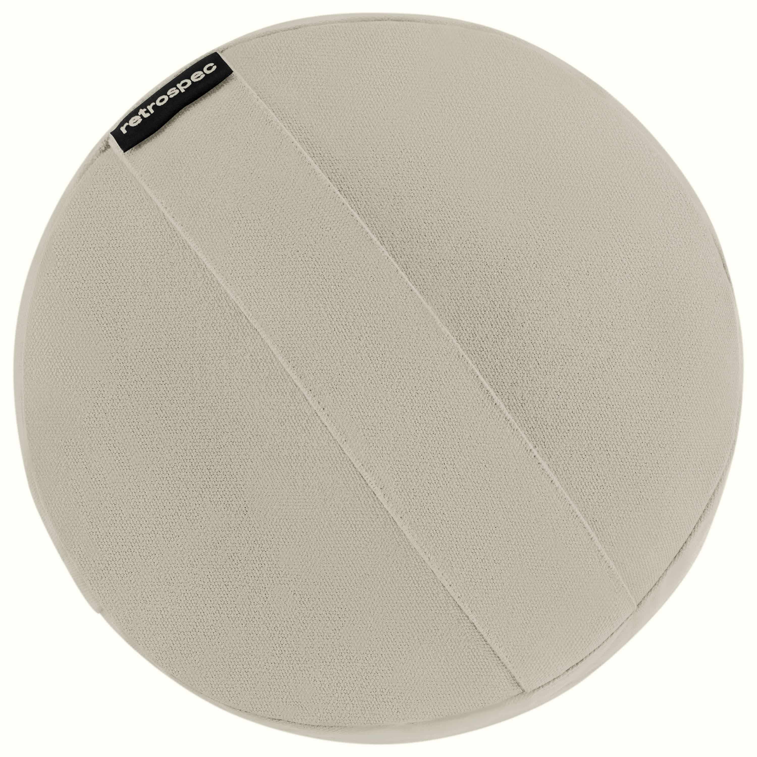 Sequoia Yoga Bolster - Image 73