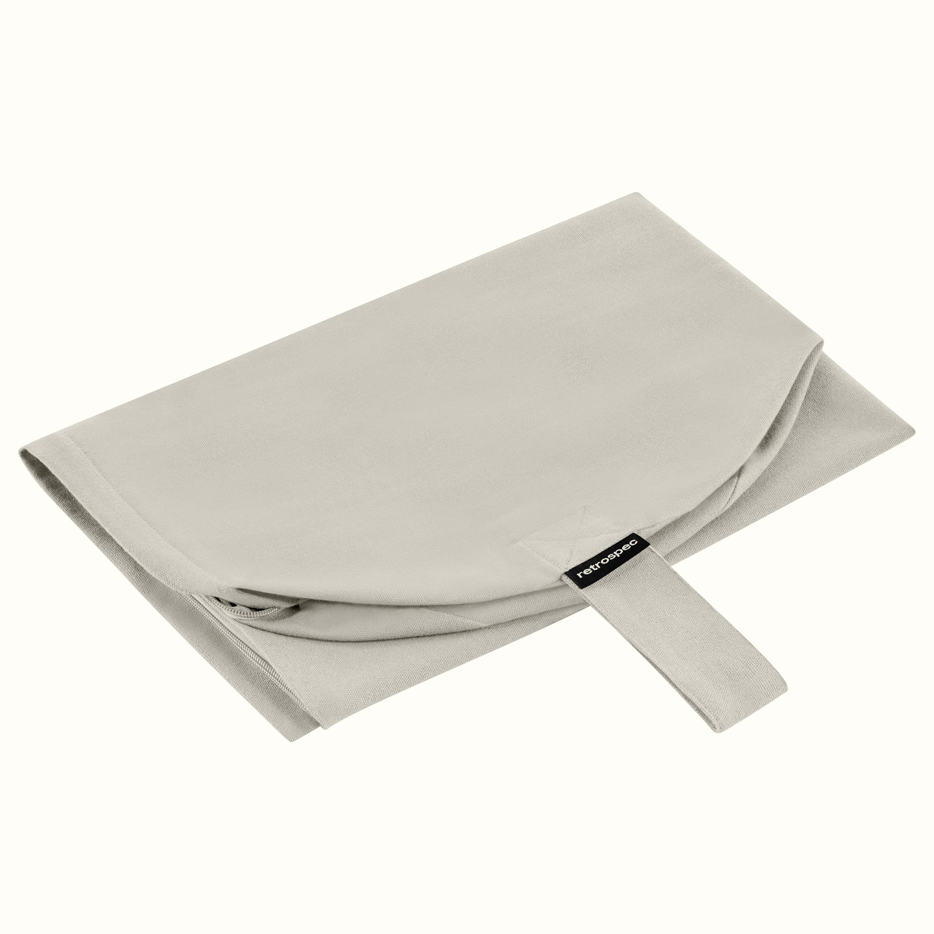 Sequoia Yoga Bolster - Image 75