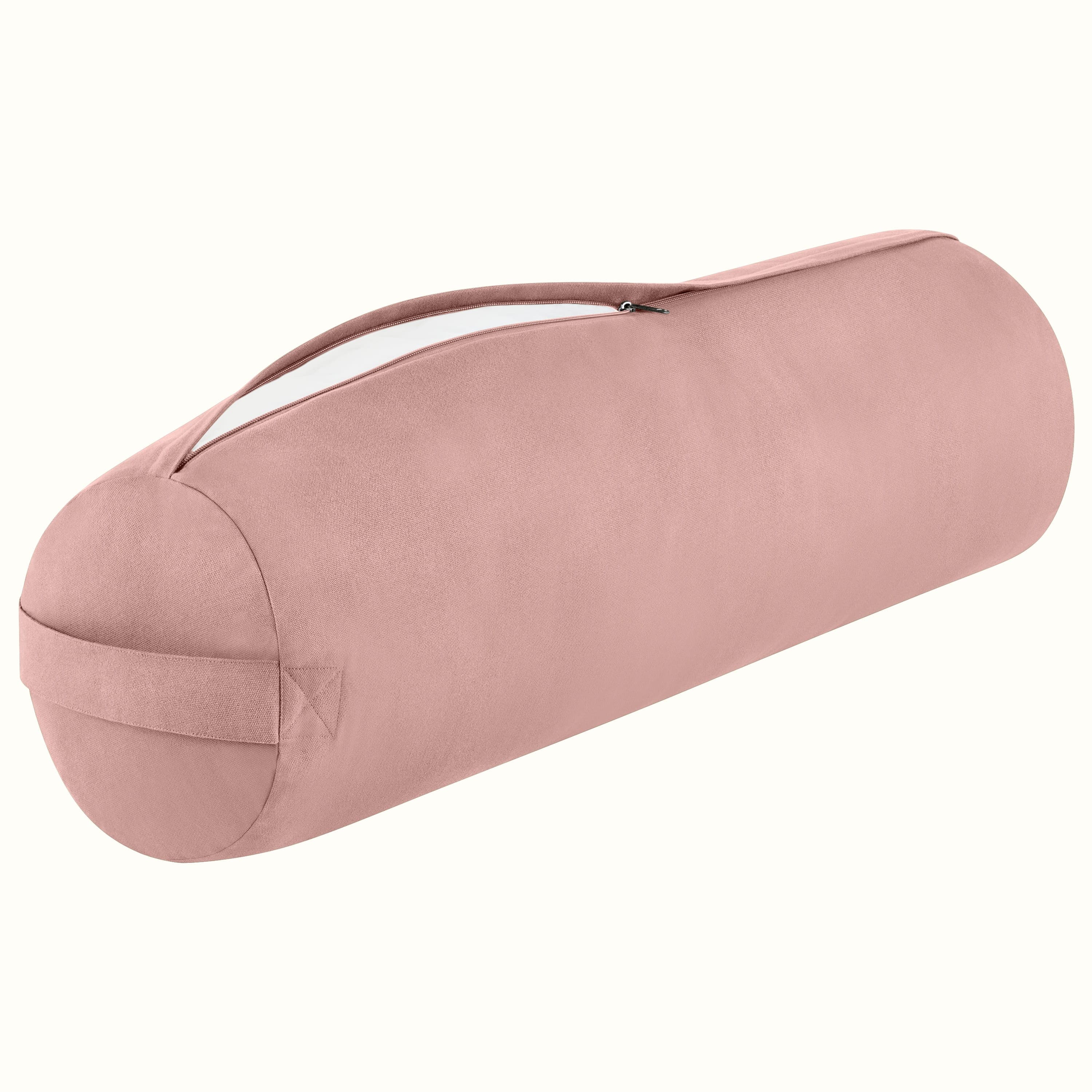 Sequoia Yoga Bolster - Image 76