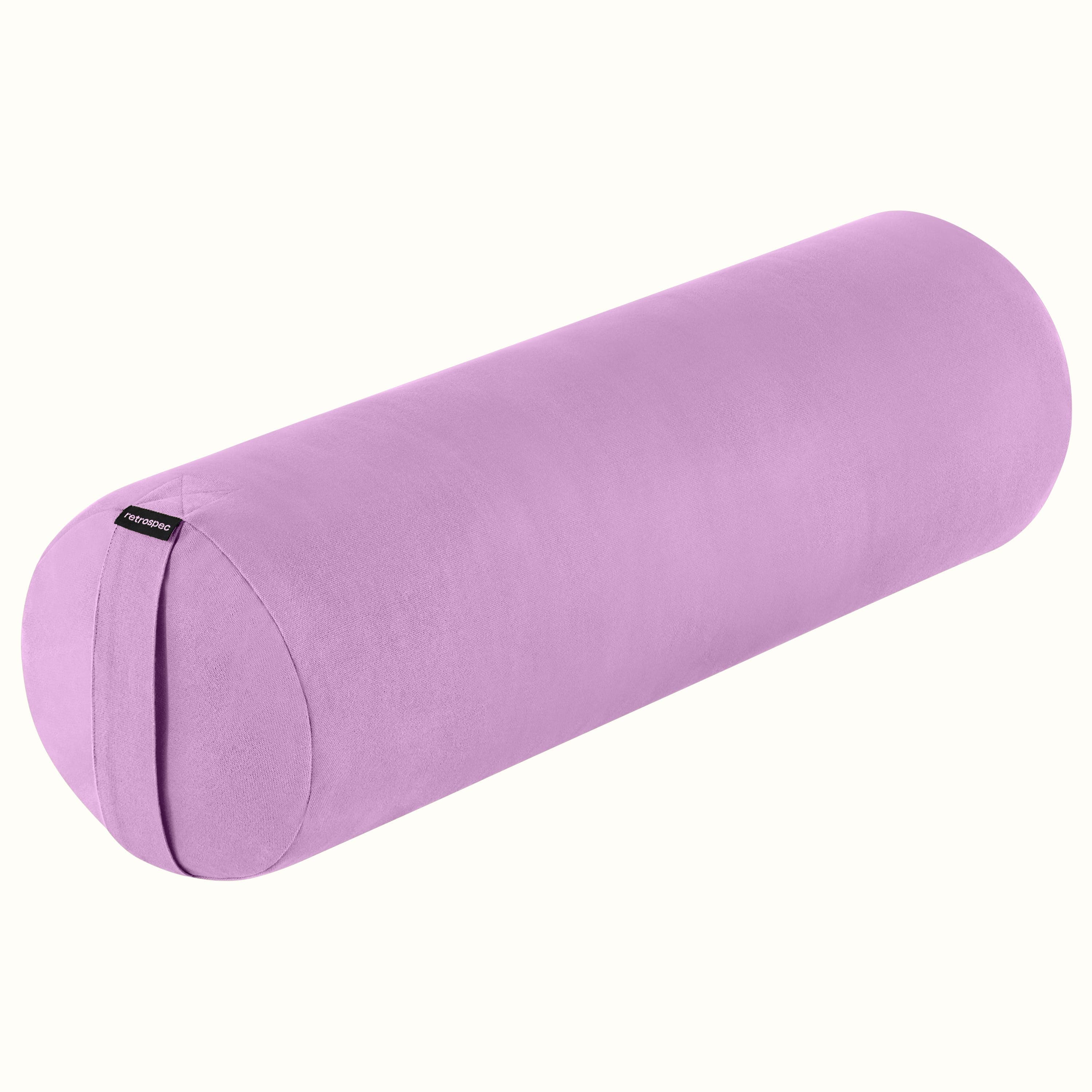 Sequoia Yoga Bolster - Image 8