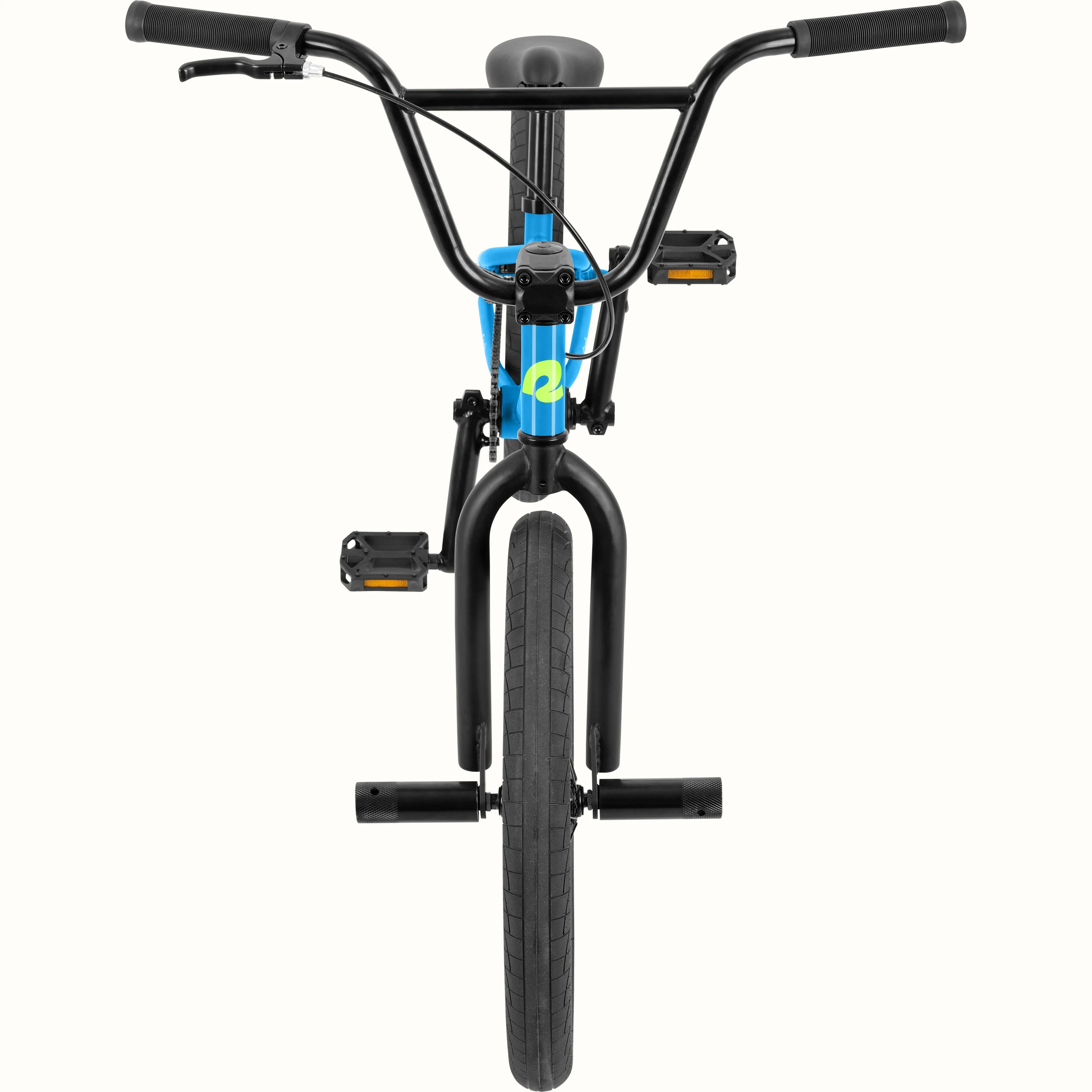 Sesh 20” Youth BMX Bike (6-11 years) - Image 13