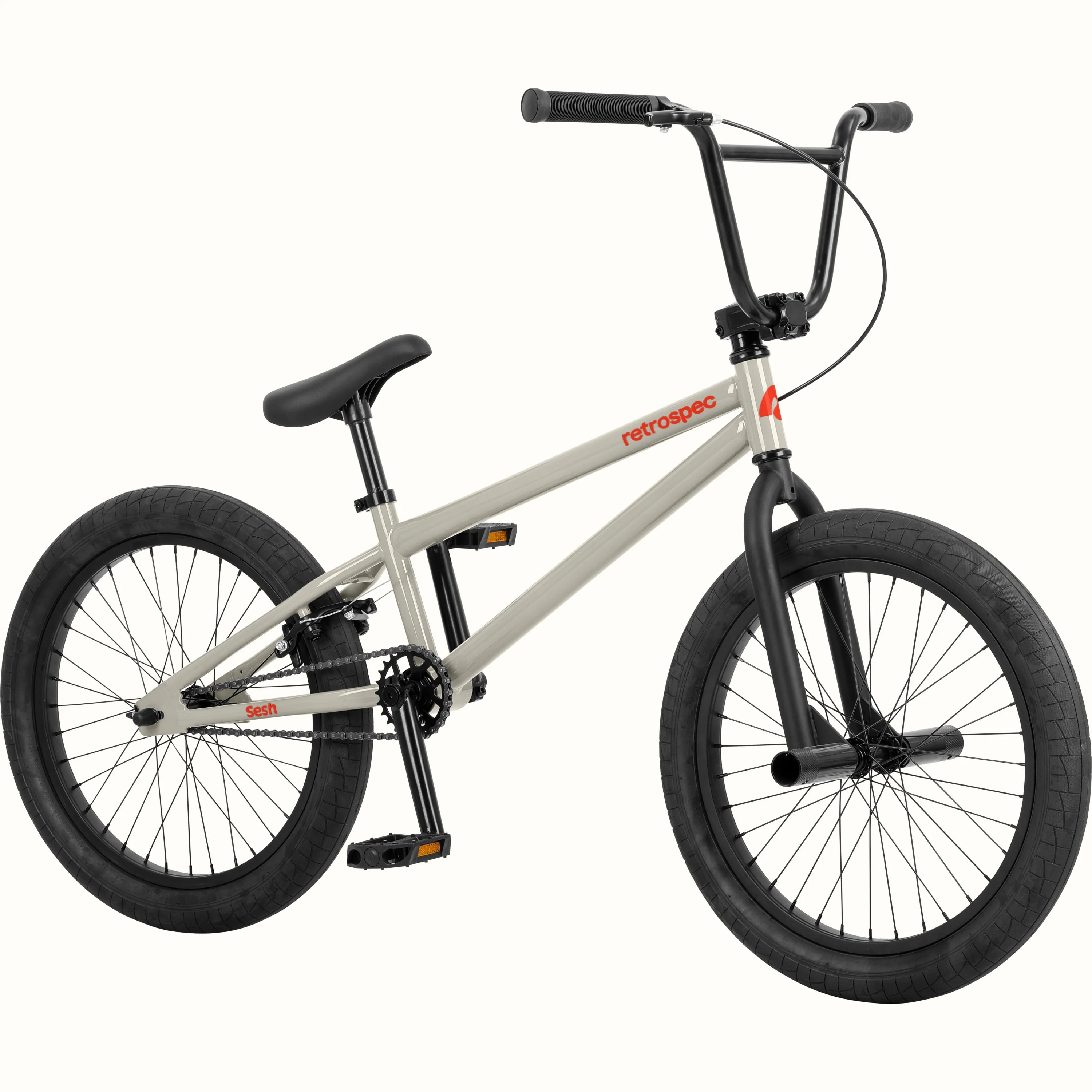 Sesh 20” Youth BMX Bike (6-11 years) - Image 15