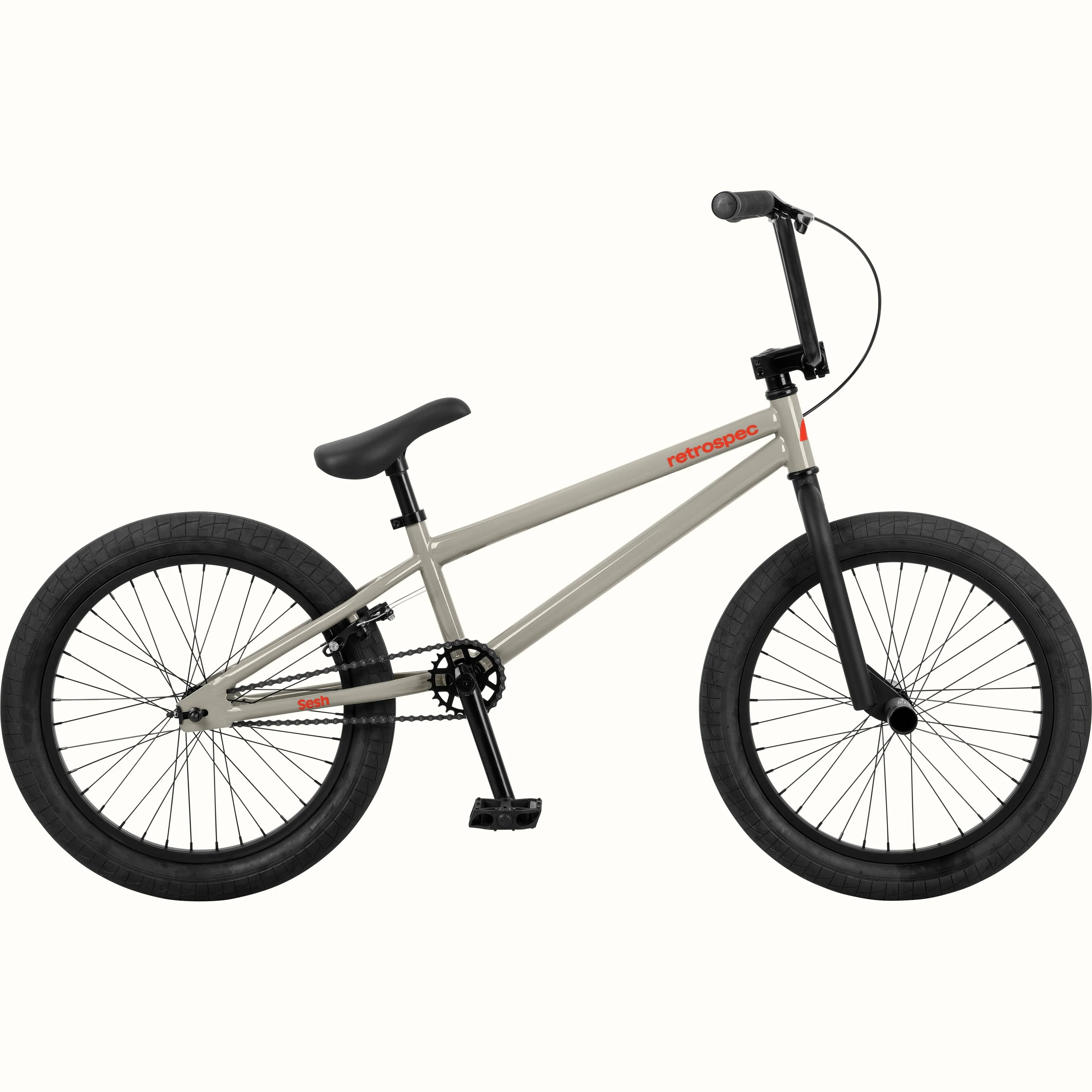 Sesh 20” Youth BMX Bike (6-11 years) - Image 17
