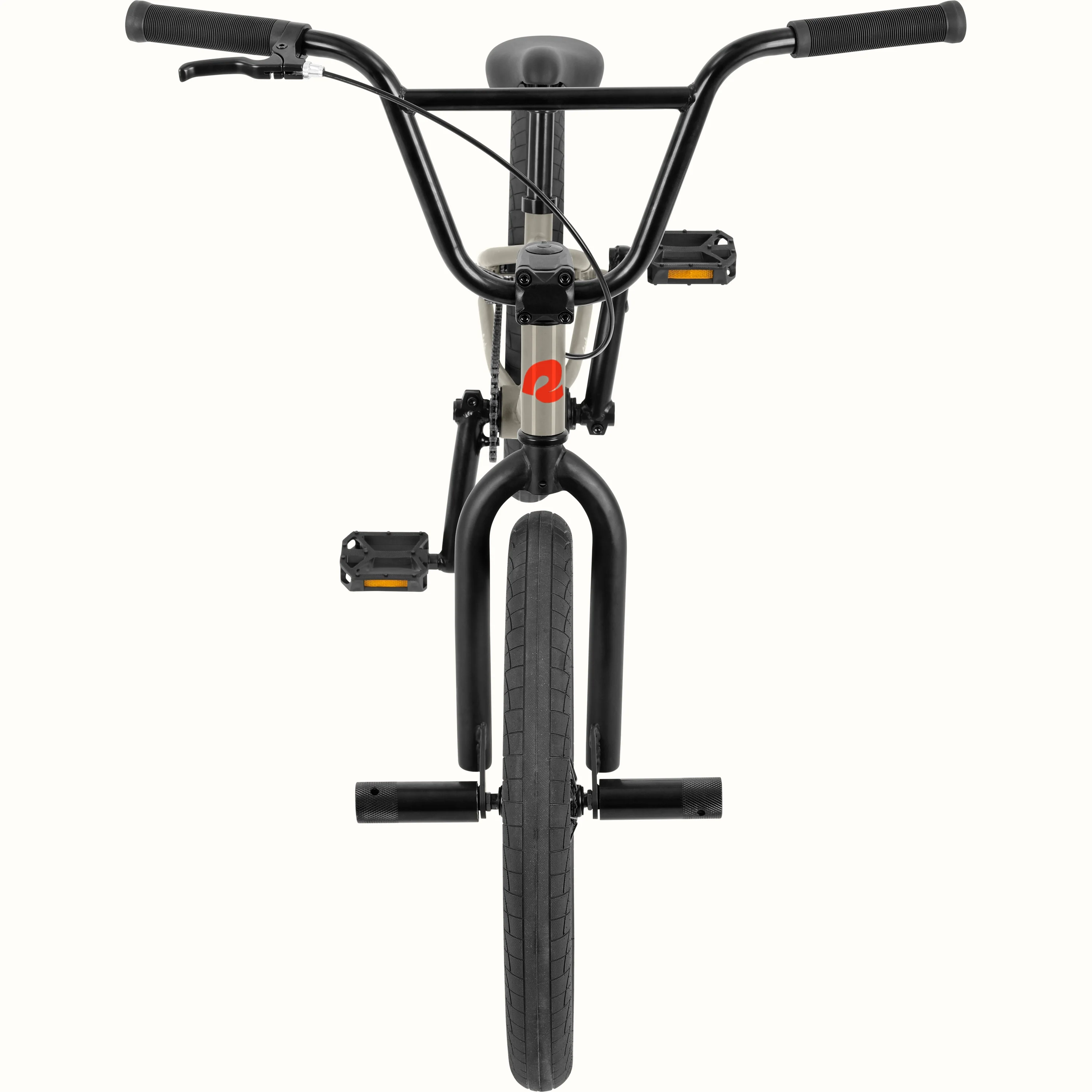 Sesh 20” Youth BMX Bike (6-11 years) - Image 20