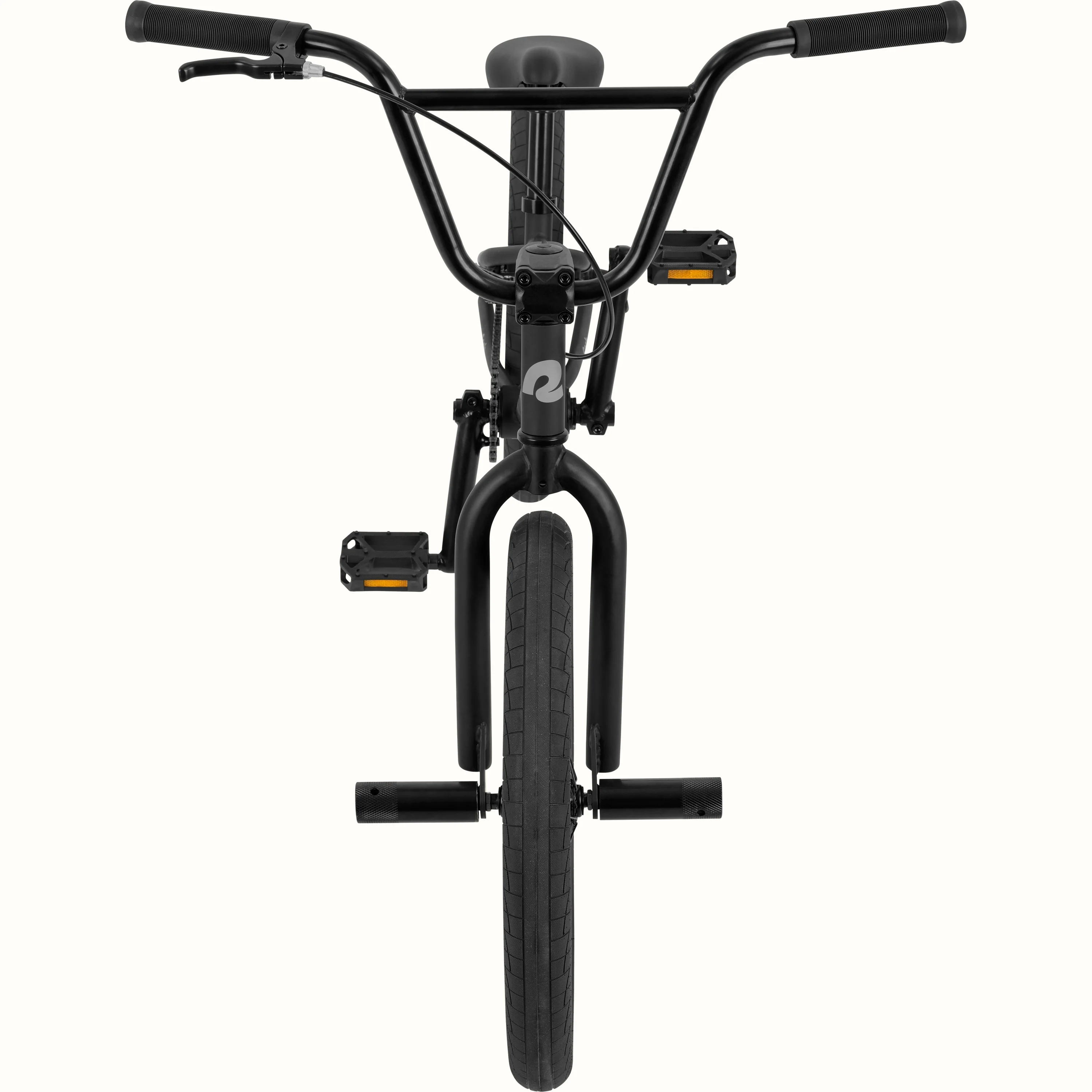Sesh 20” Youth BMX Bike (6-11 years) - Image 6