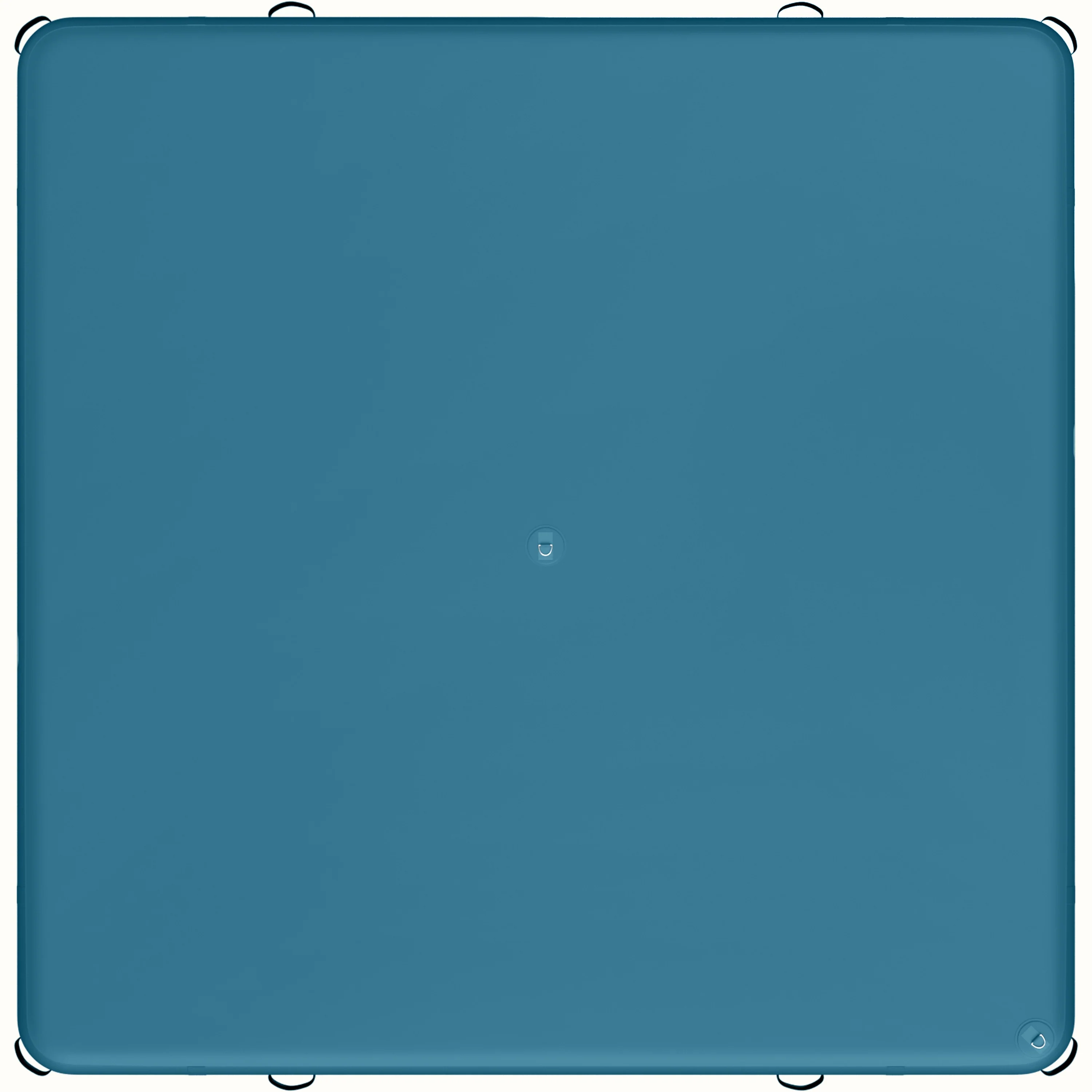 Siesta Dock XL Inflatable Platform 10' - Image 14