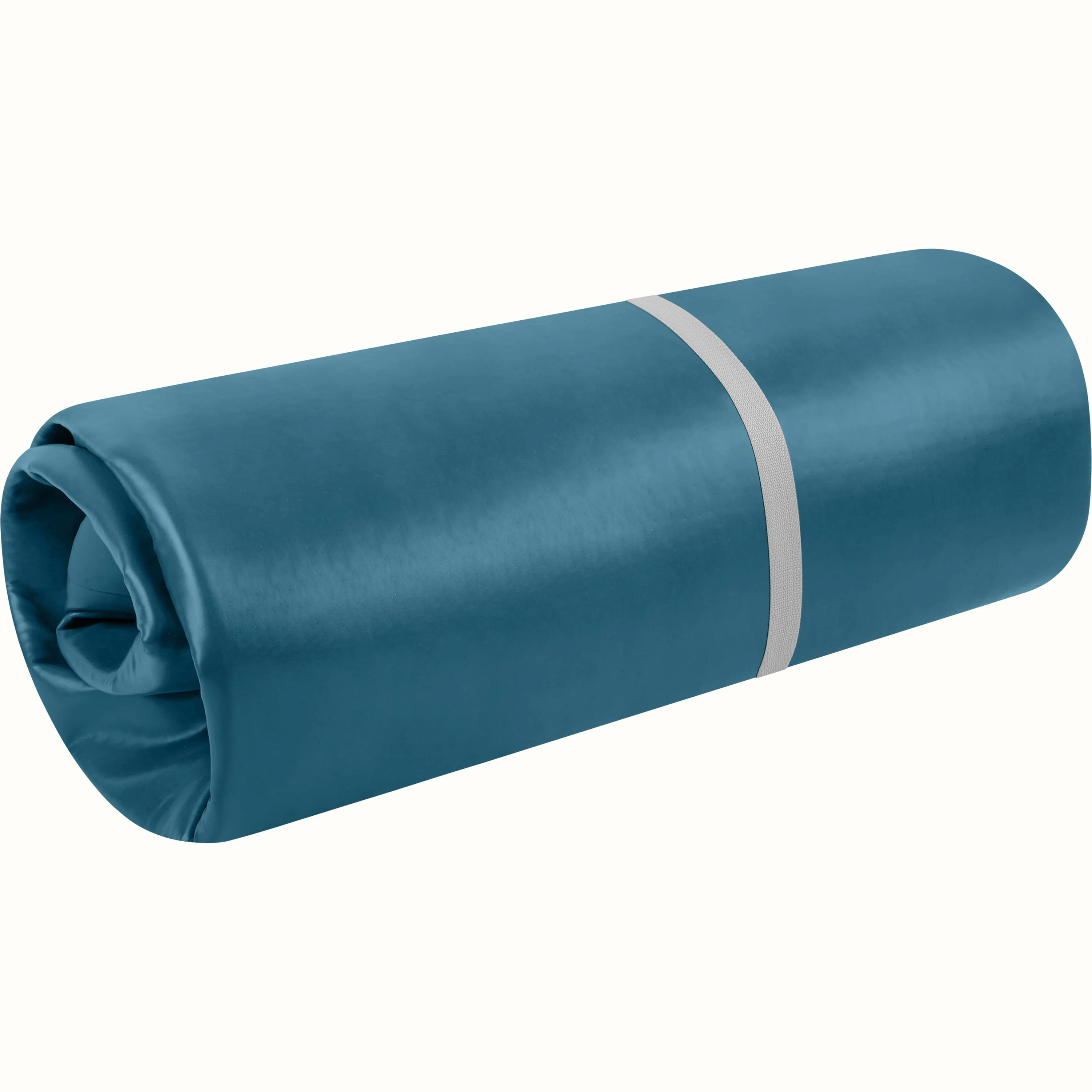 Siesta Dock XL Inflatable Platform 10' - Image 16
