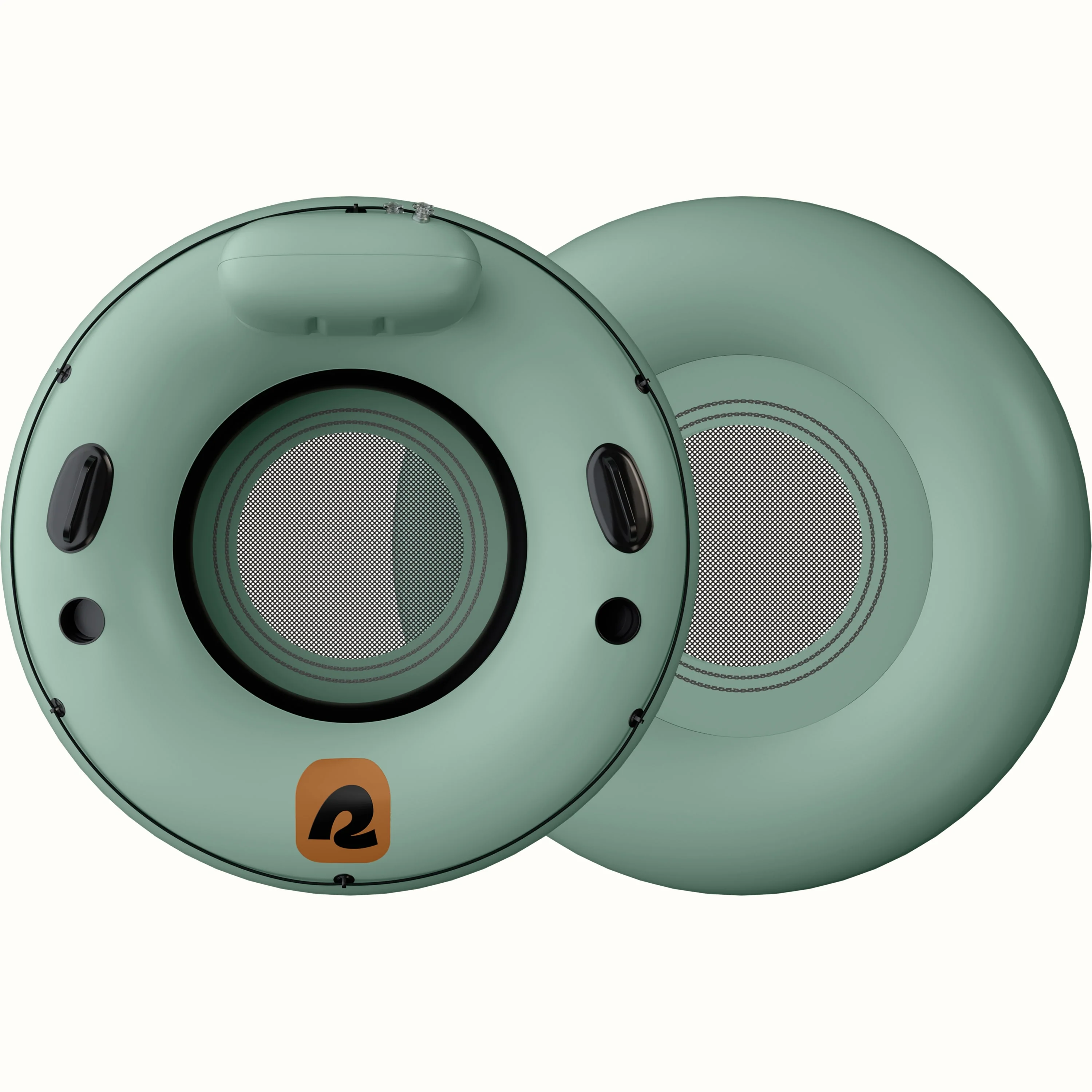 Siesta Float Inflatable River Tube 48” - Image 11
