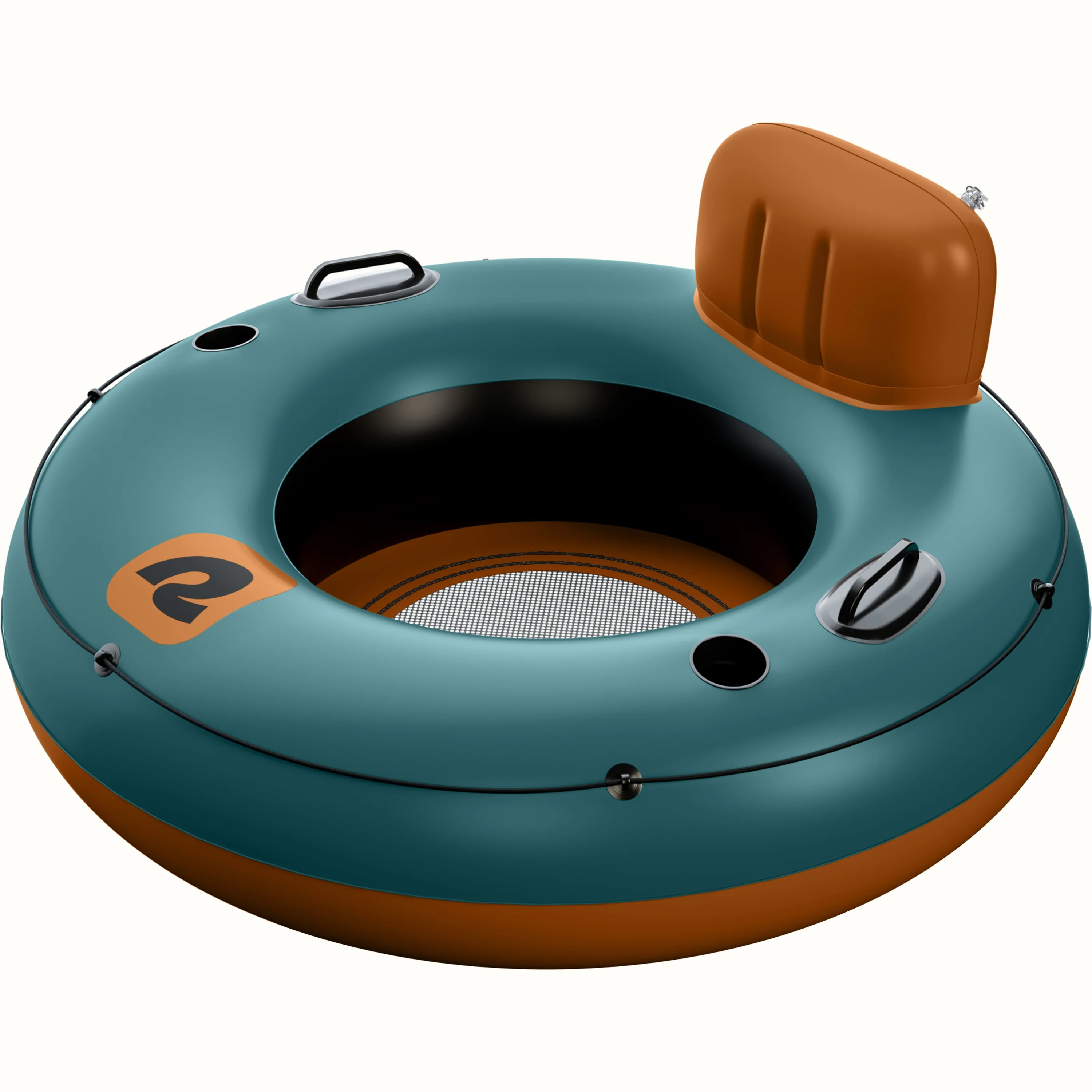 Siesta Float Inflatable River Tube 48” - Image 13