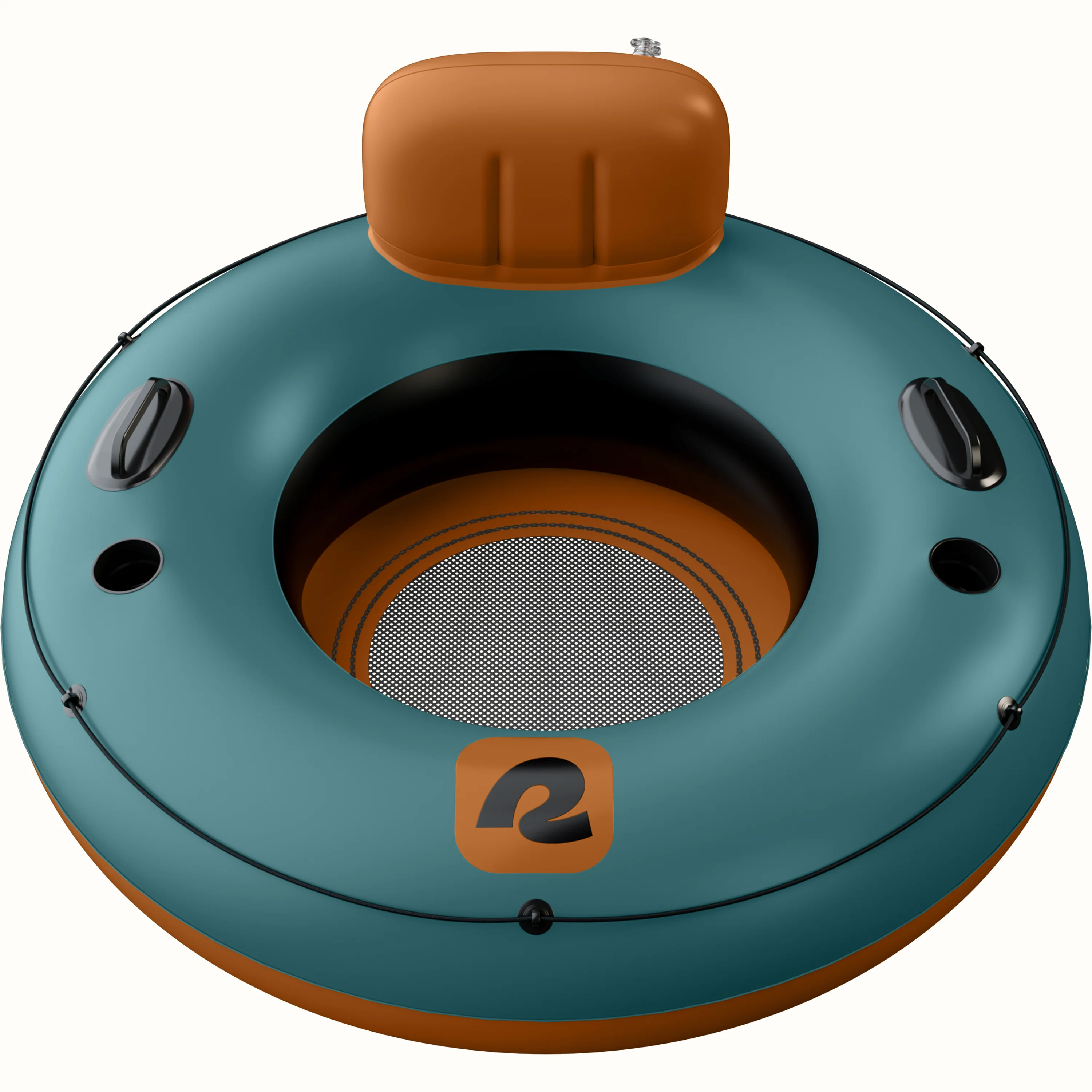 Siesta Float Inflatable River Tube 48” - Image 15