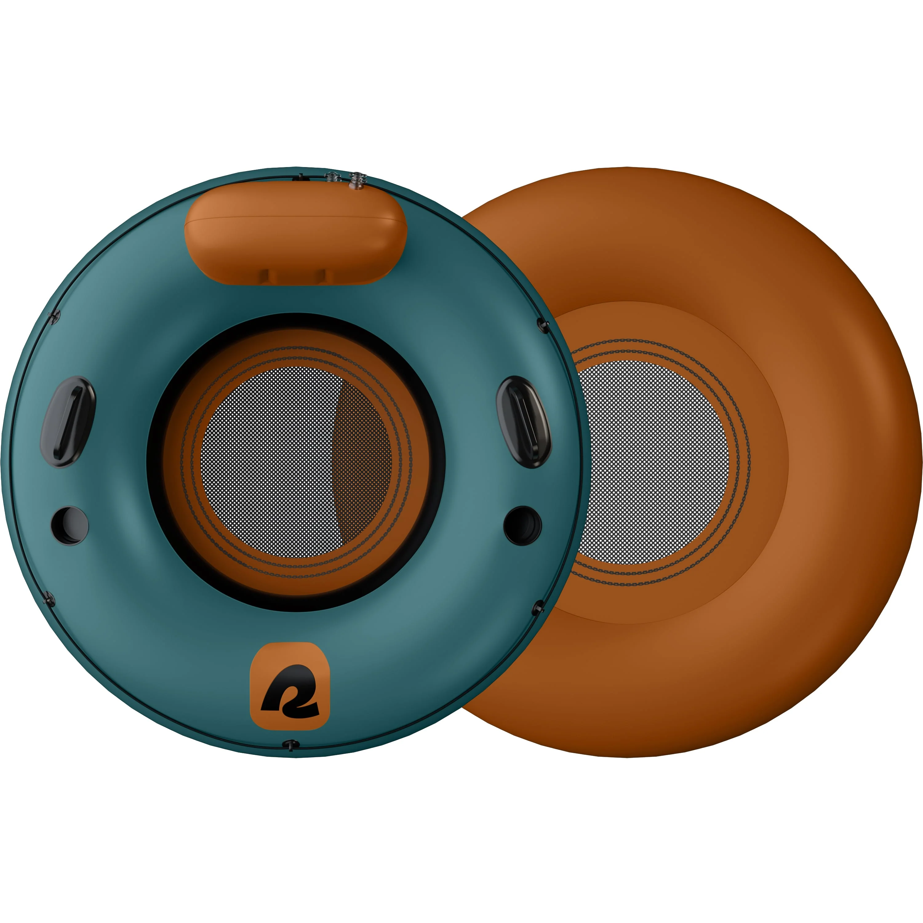 Siesta Float Inflatable River Tube 48” - Image 17