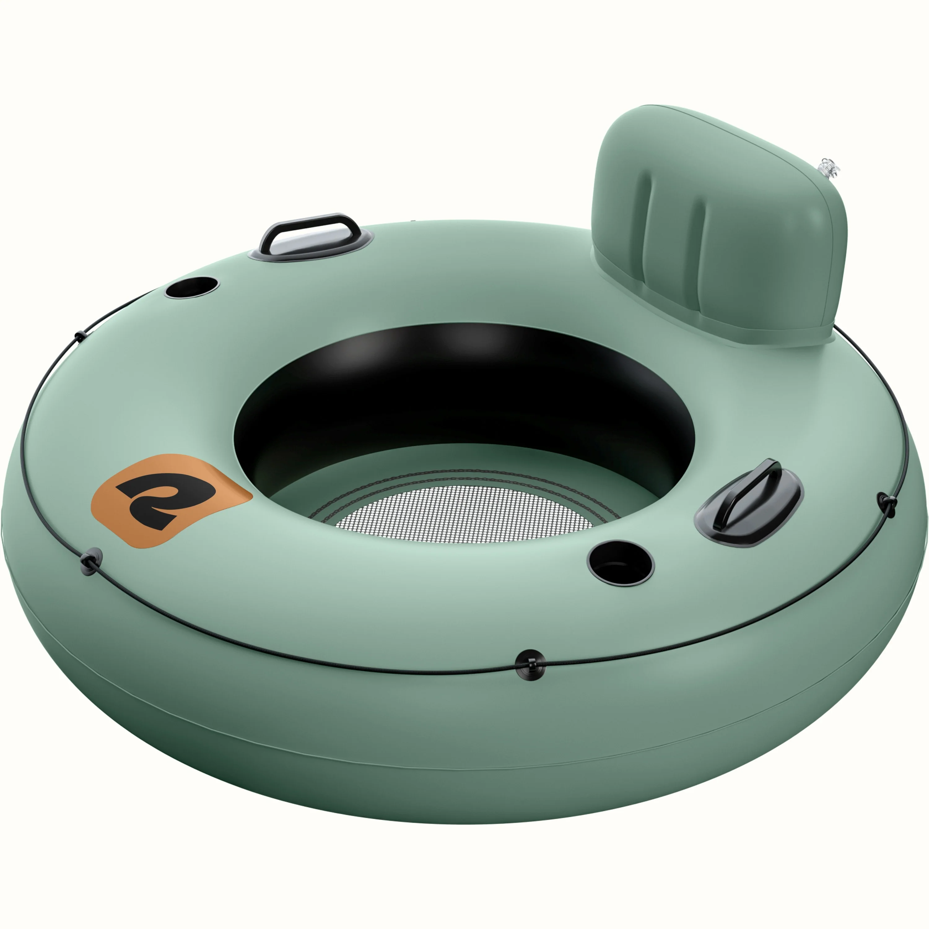 Siesta Float Inflatable River Tube 48” - Image 7