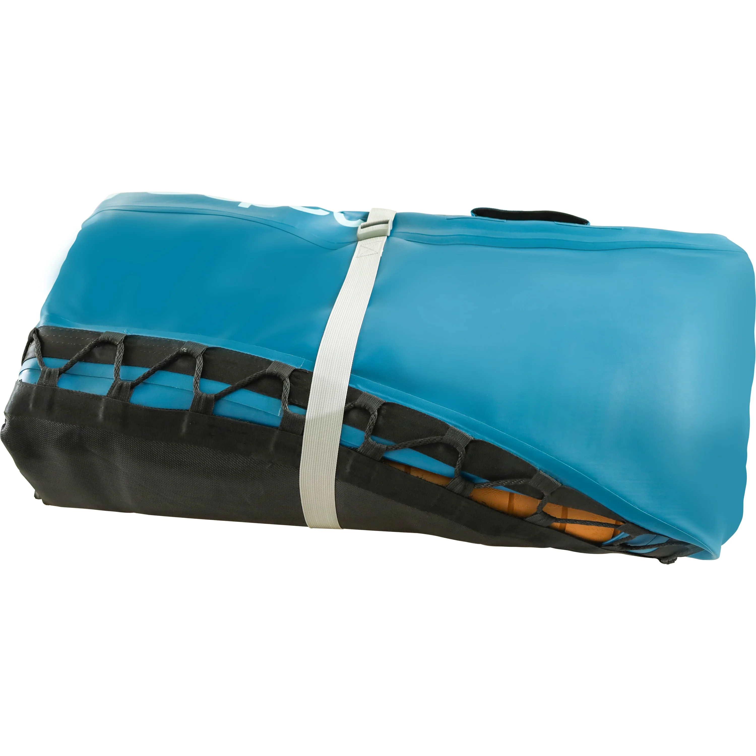 Siesta Hammock XL Inflatable Water Platform - Square 10' - Image 6