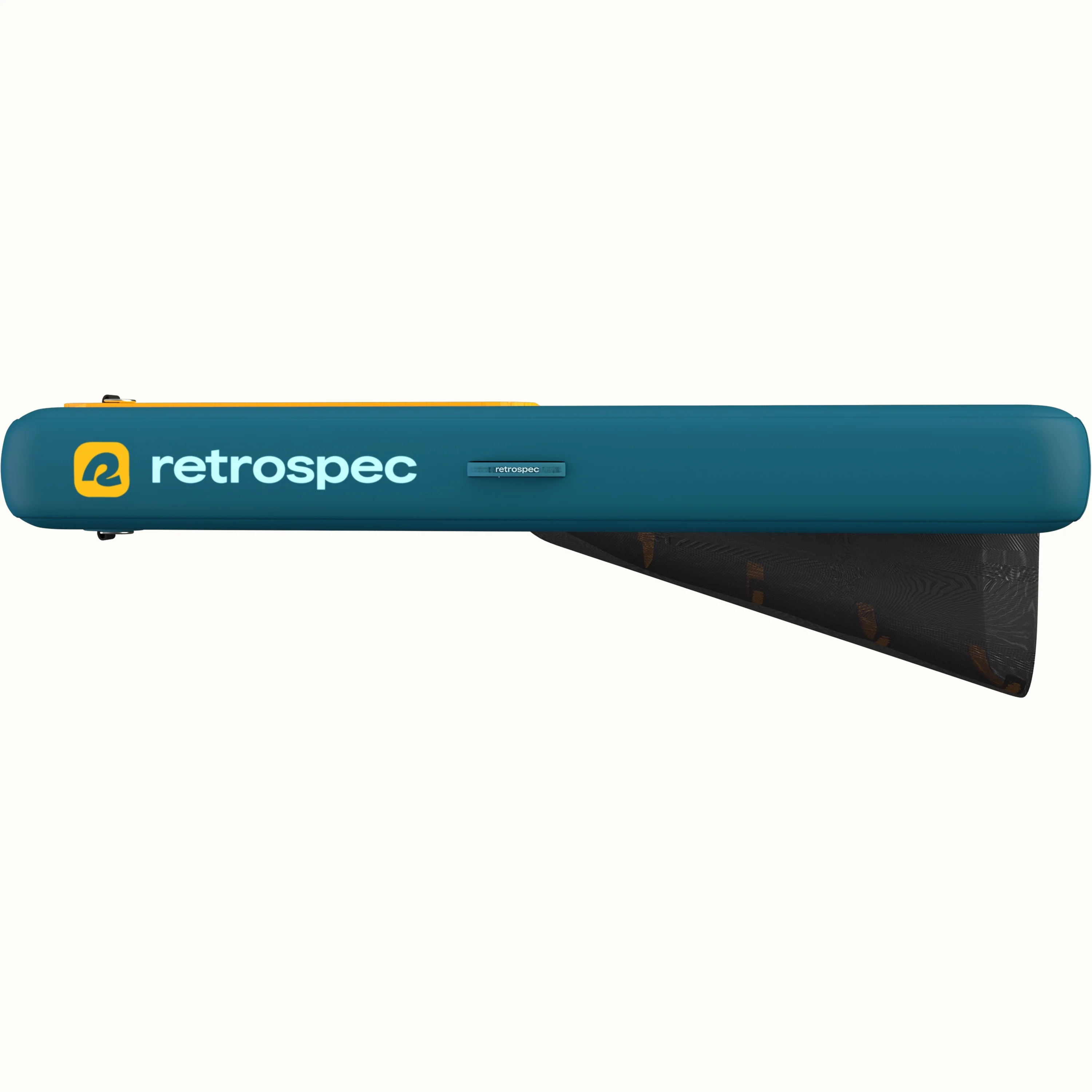Siesta Pup Inflatable Pet Ramp & Platform - Image 11