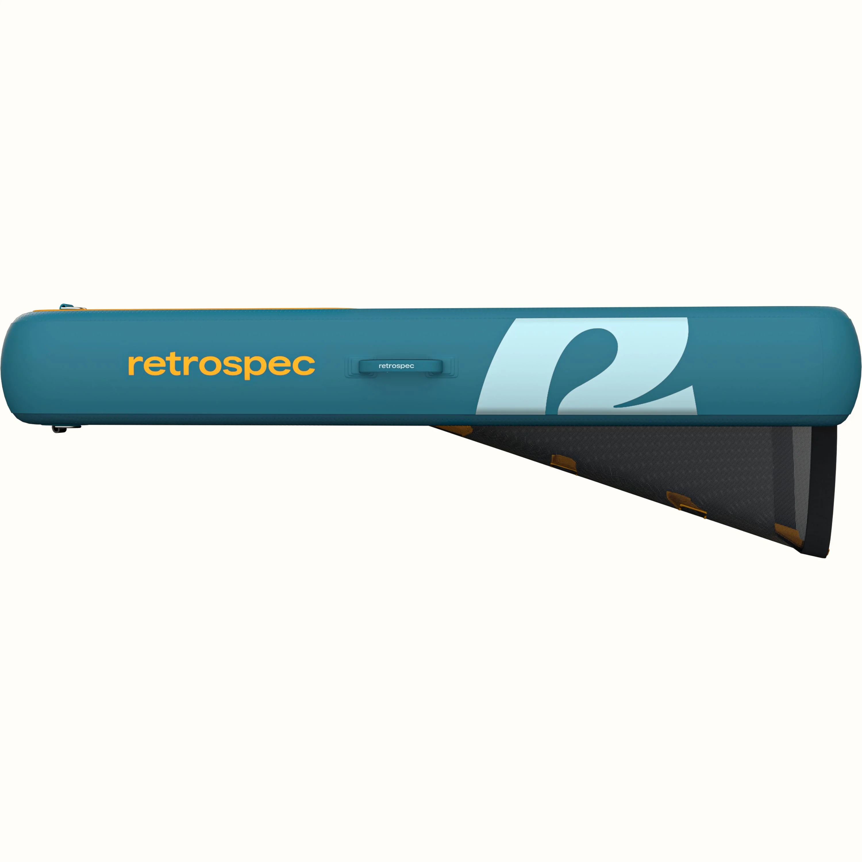 Siesta Pup Inflatable Pet Ramp & Platform - Image 4