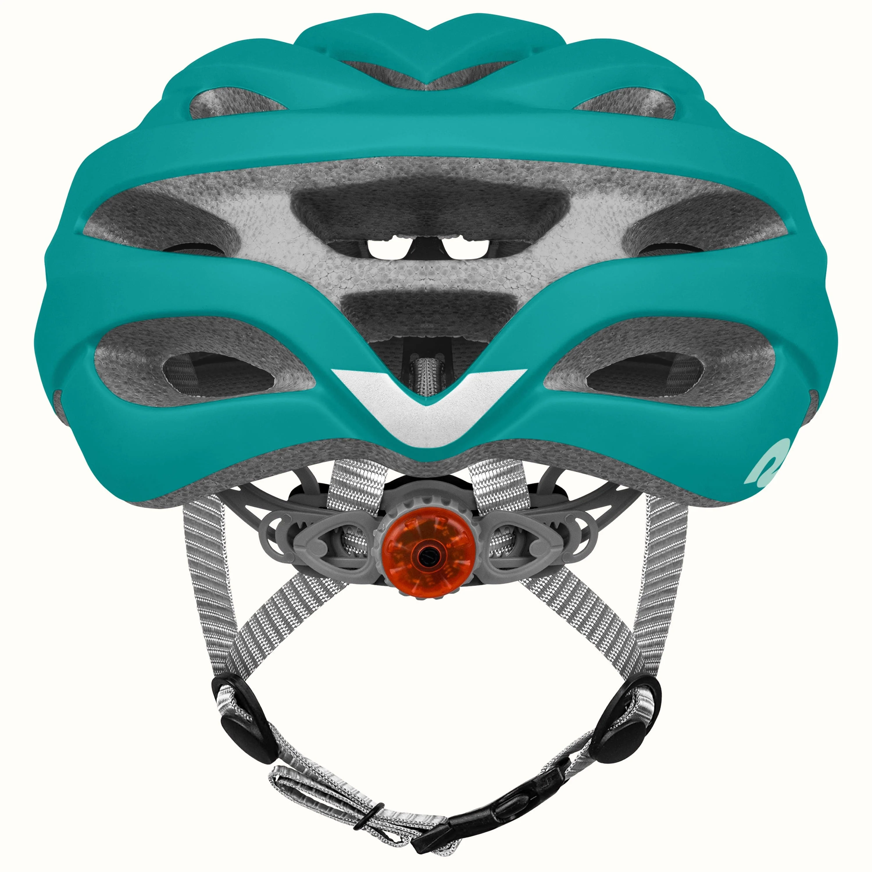 Silas Road Bike Helmet - Image 26