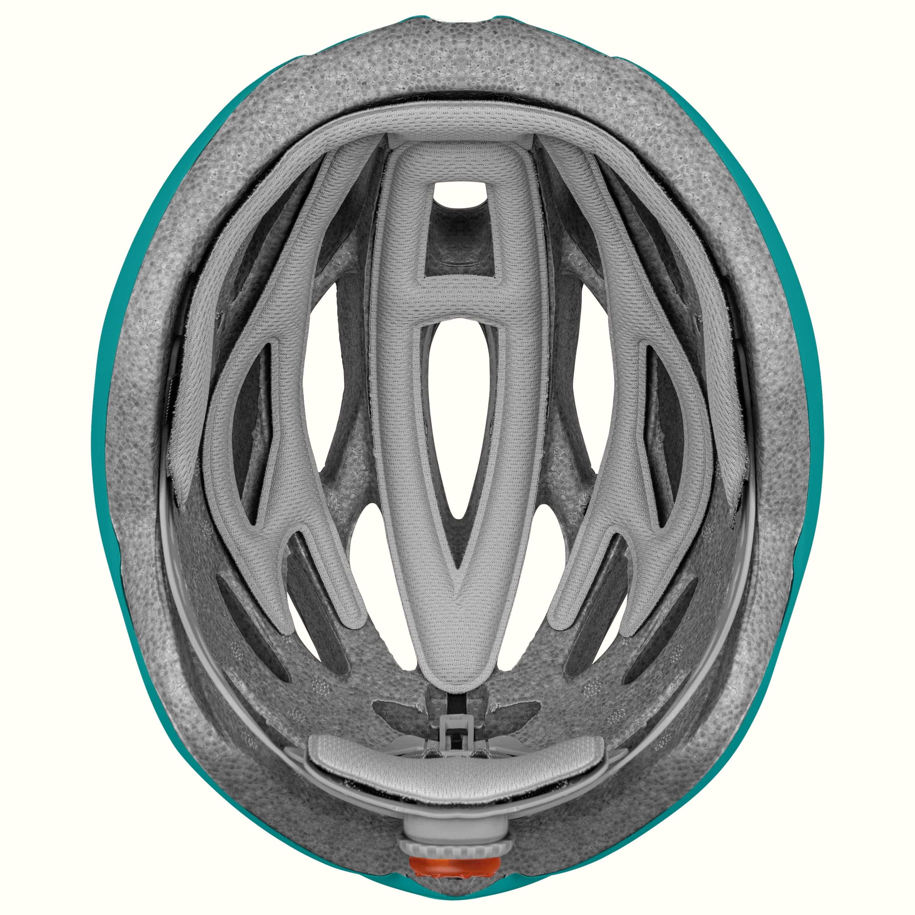 Silas Road Bike Helmet - Image 27