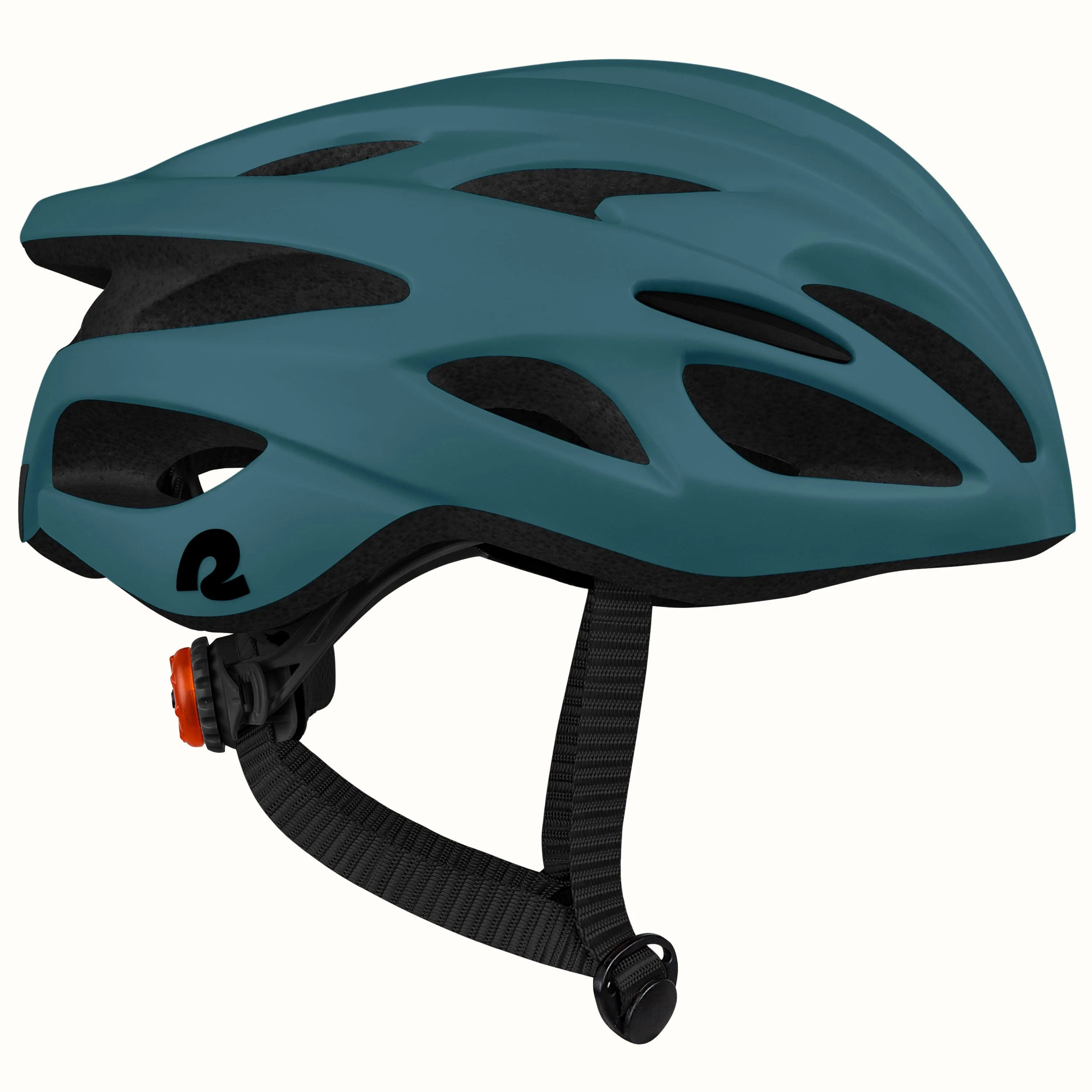 Silas Road Bike Helmet - Image 28