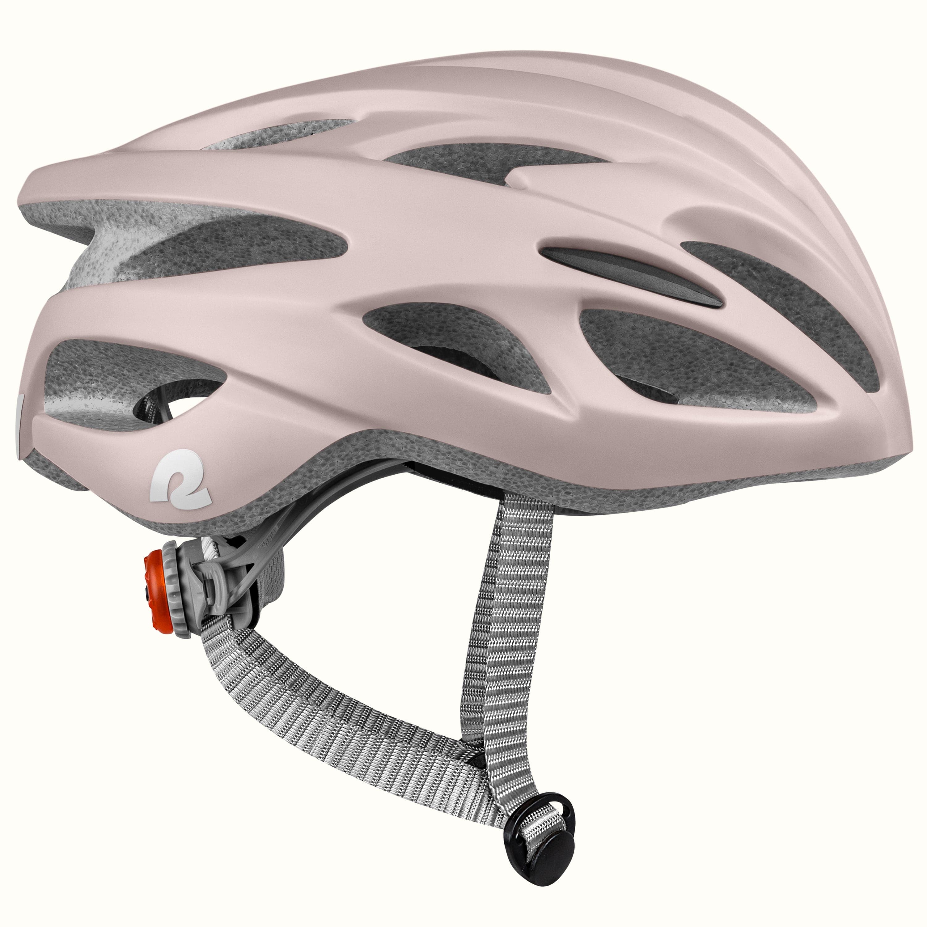 Silas Road Bike Helmet - Image 42