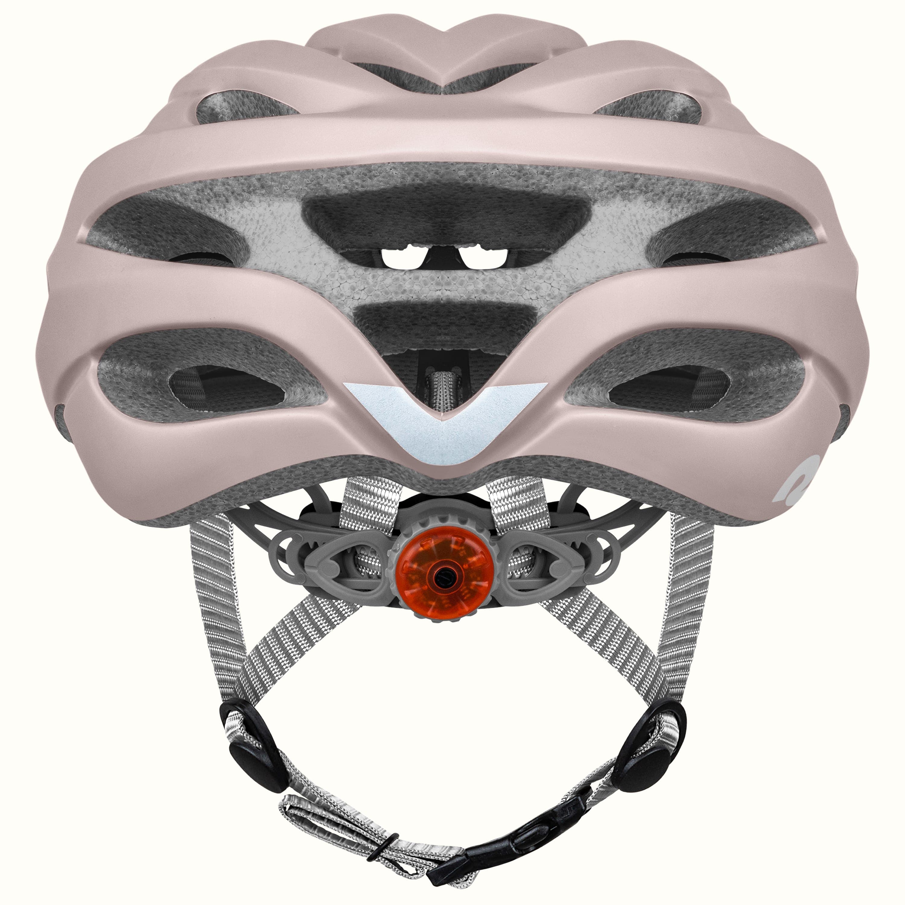 Silas Road Bike Helmet - Image 47