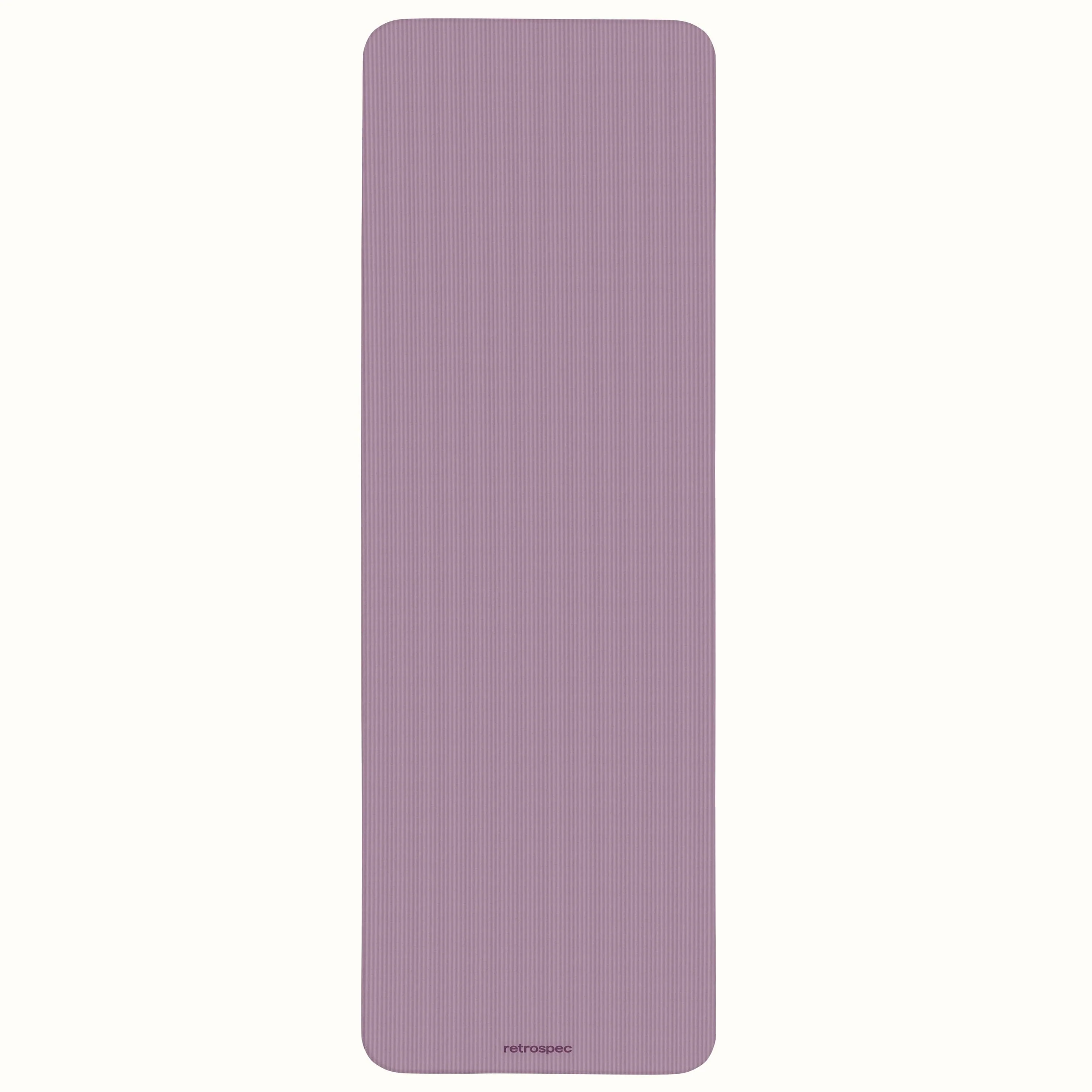 Solana .5" Yoga Mat - Image 10