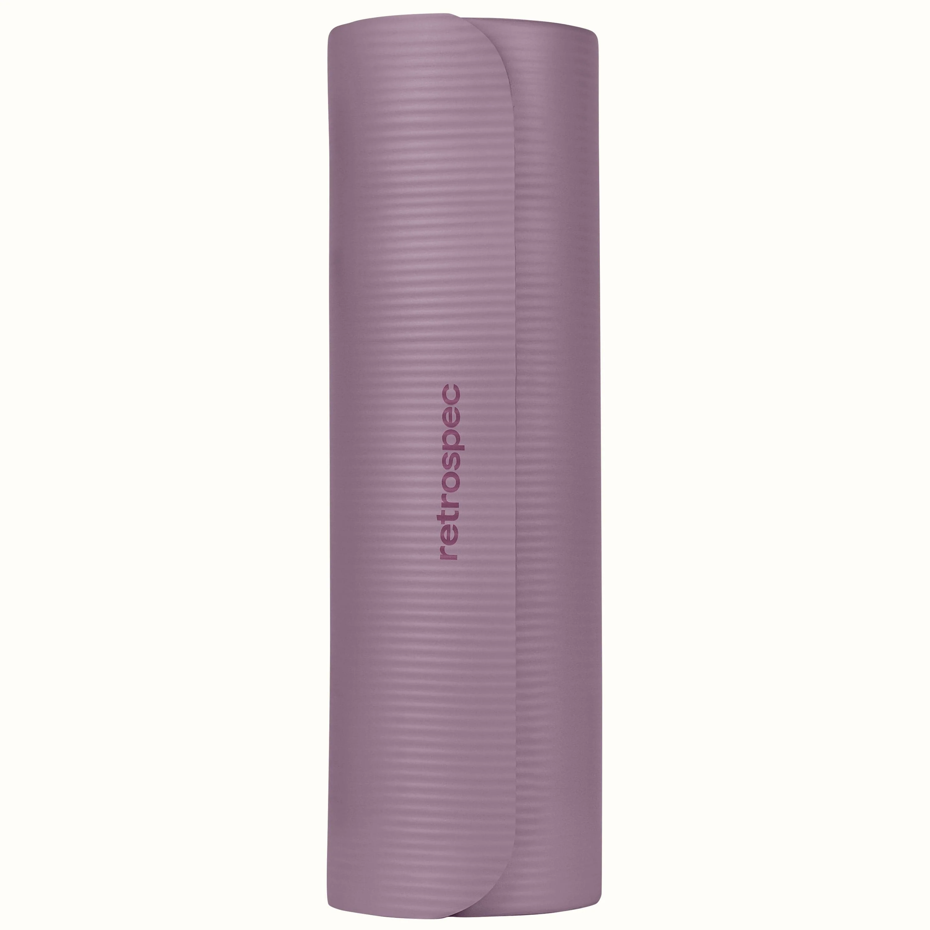 Solana .5" Yoga Mat - Image 11