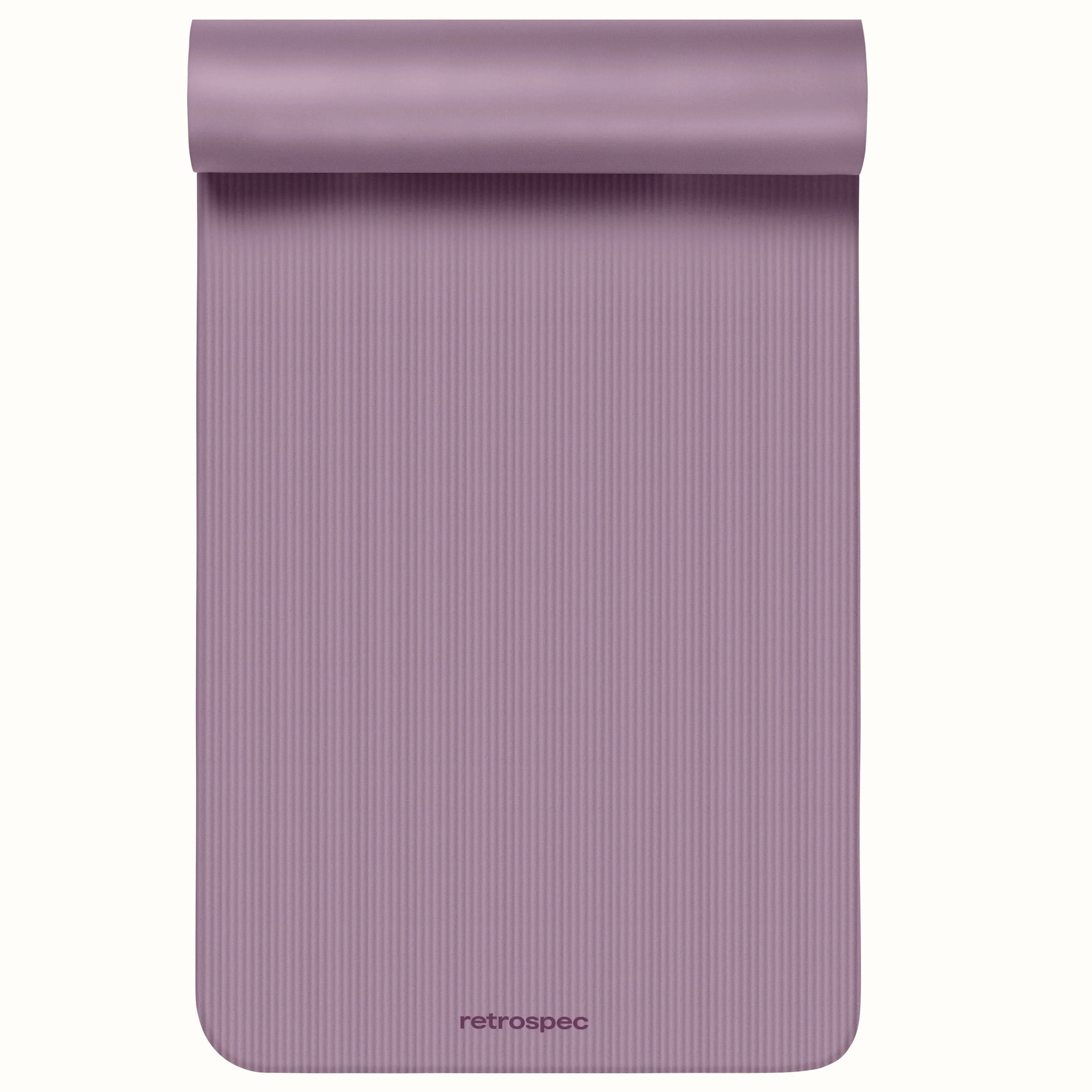 Solana .5" Yoga Mat - Image 12